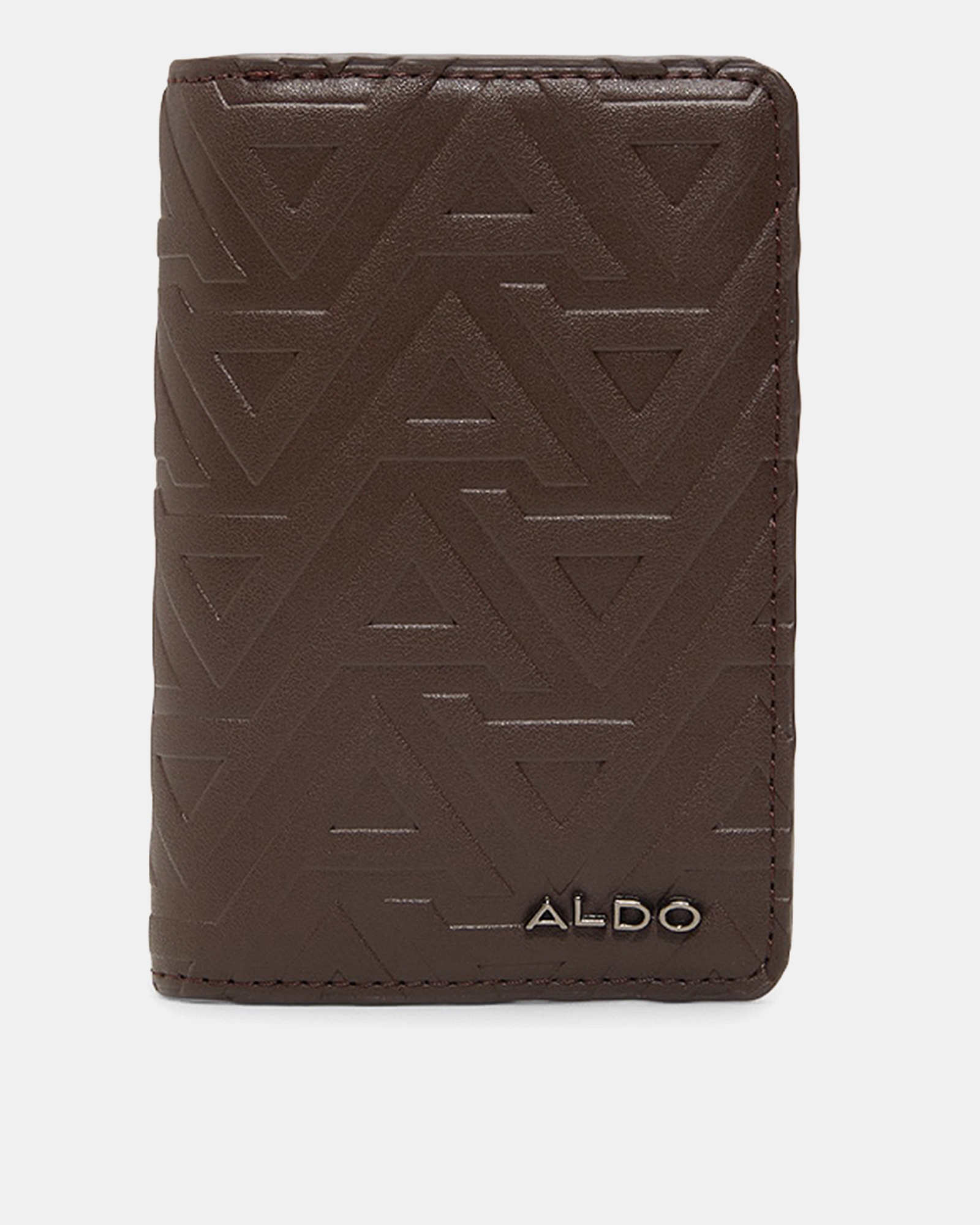 Kederiloth Card Holder