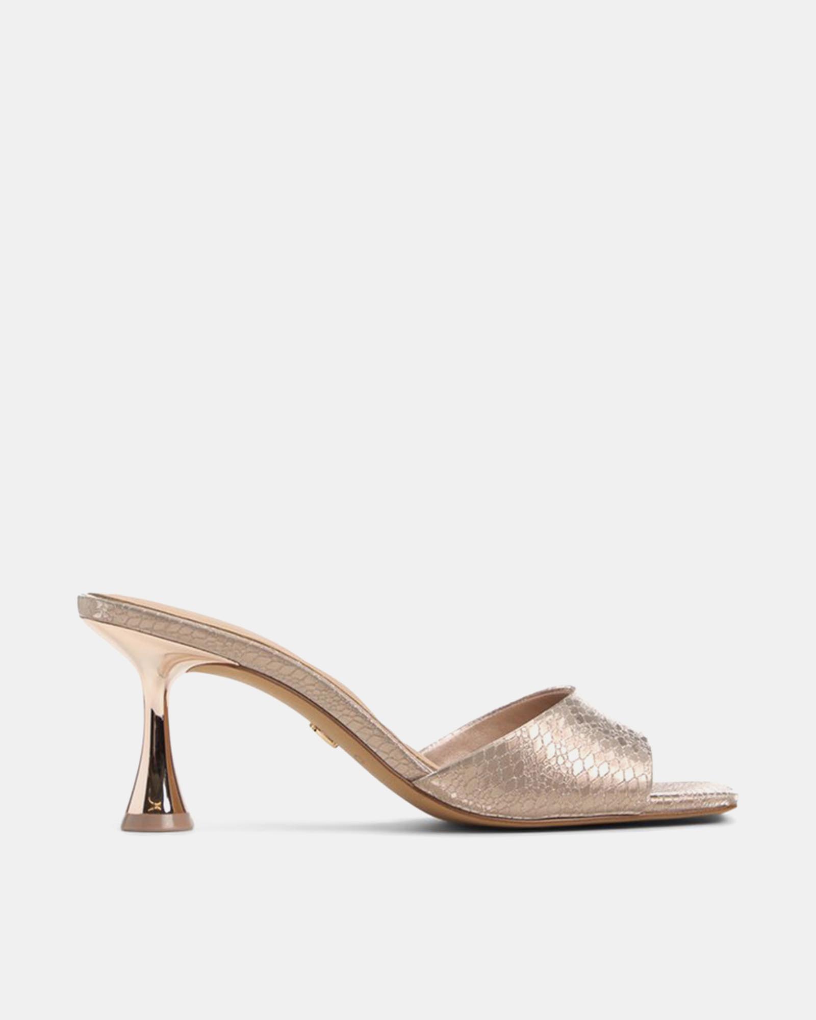 Alathia Heels