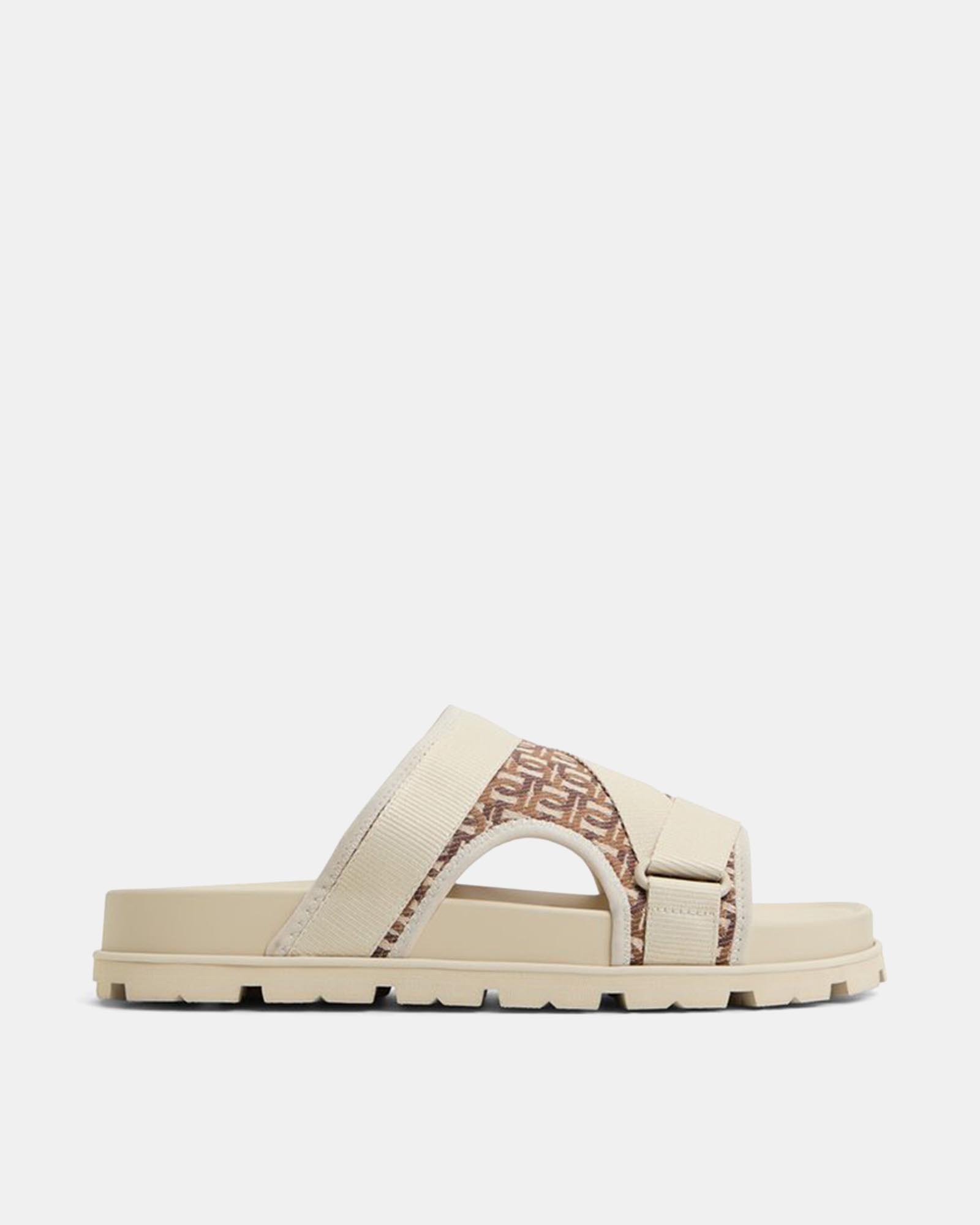 Deniels Sandals