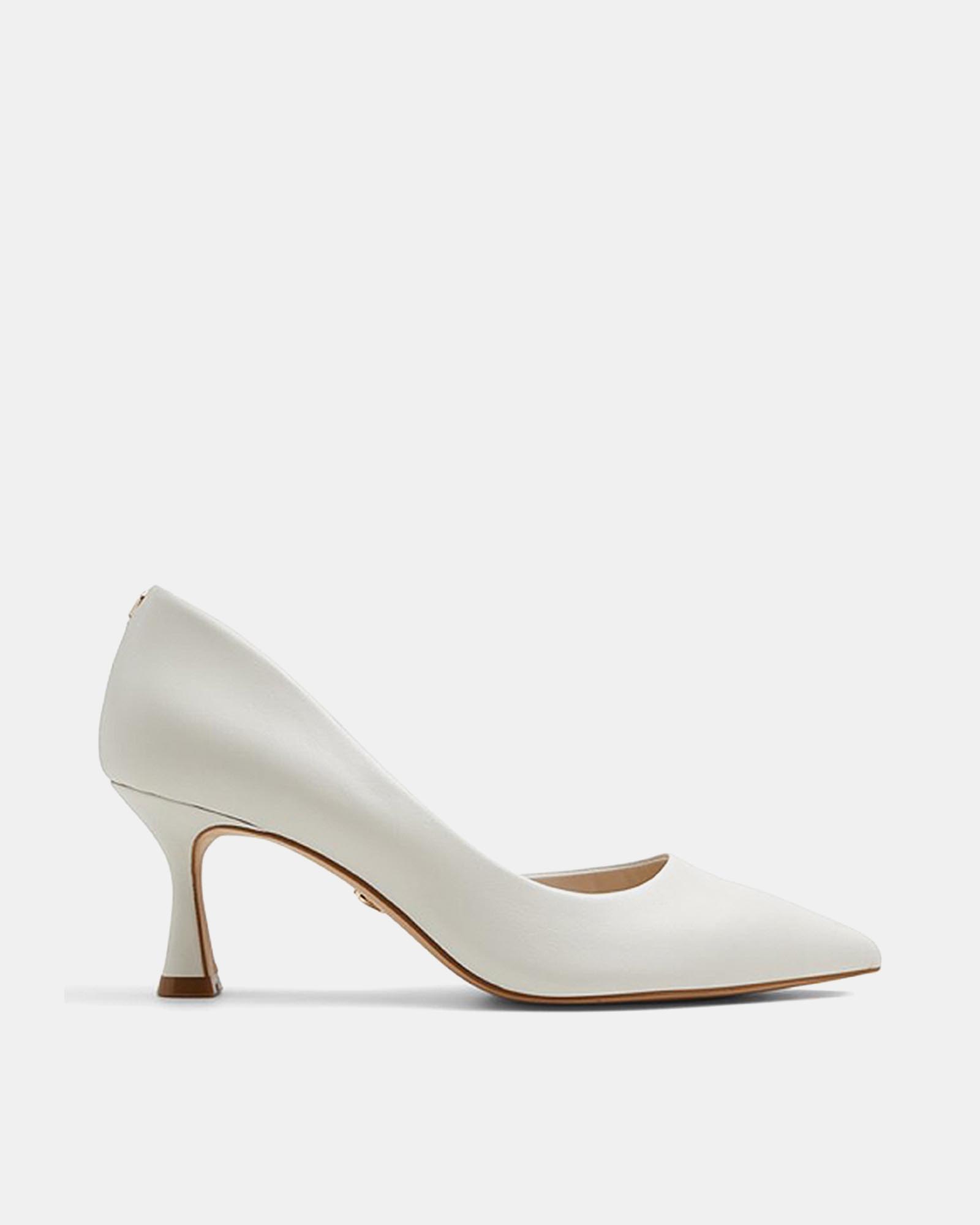 Graywien Pump Heels