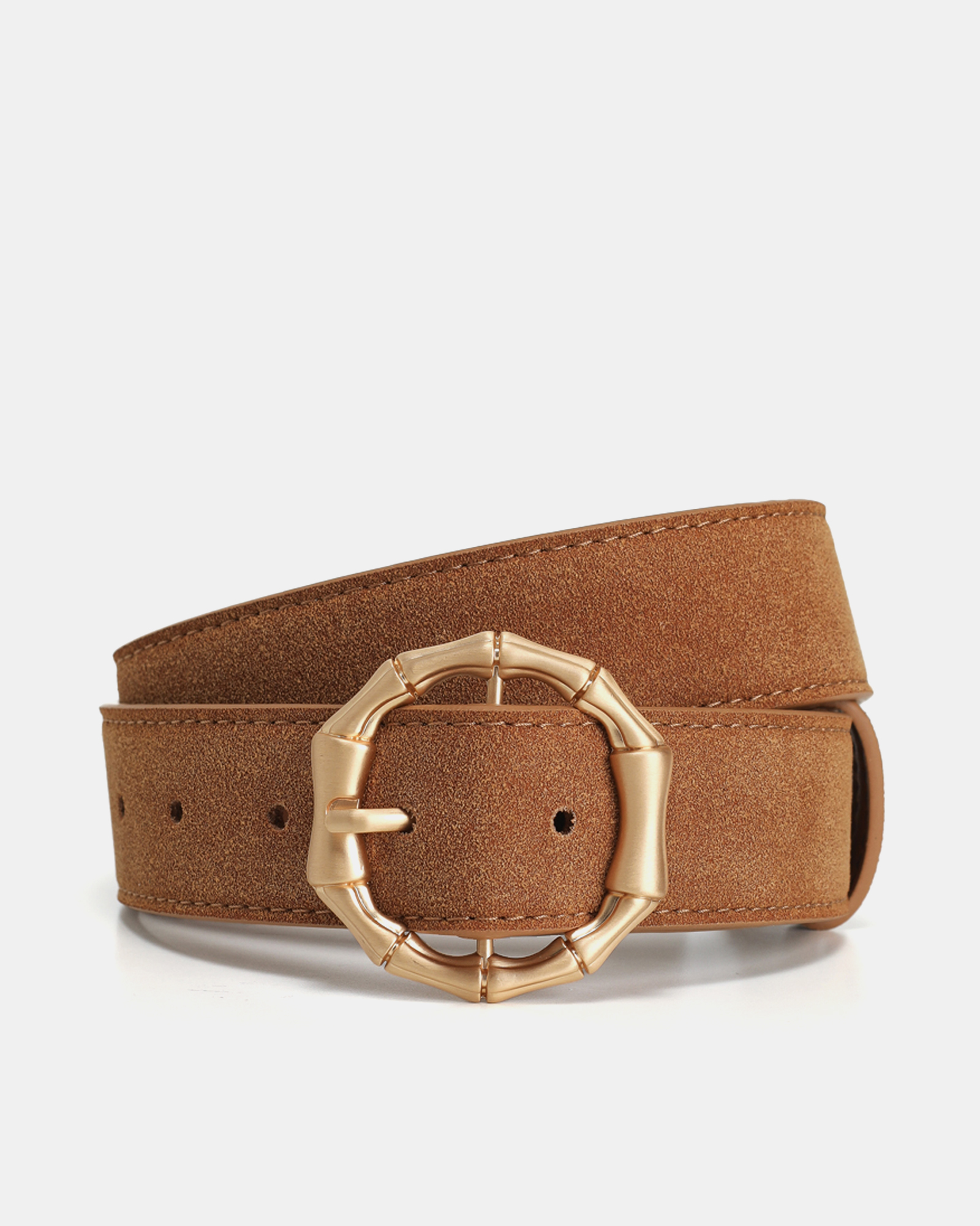 Zhahara Belt