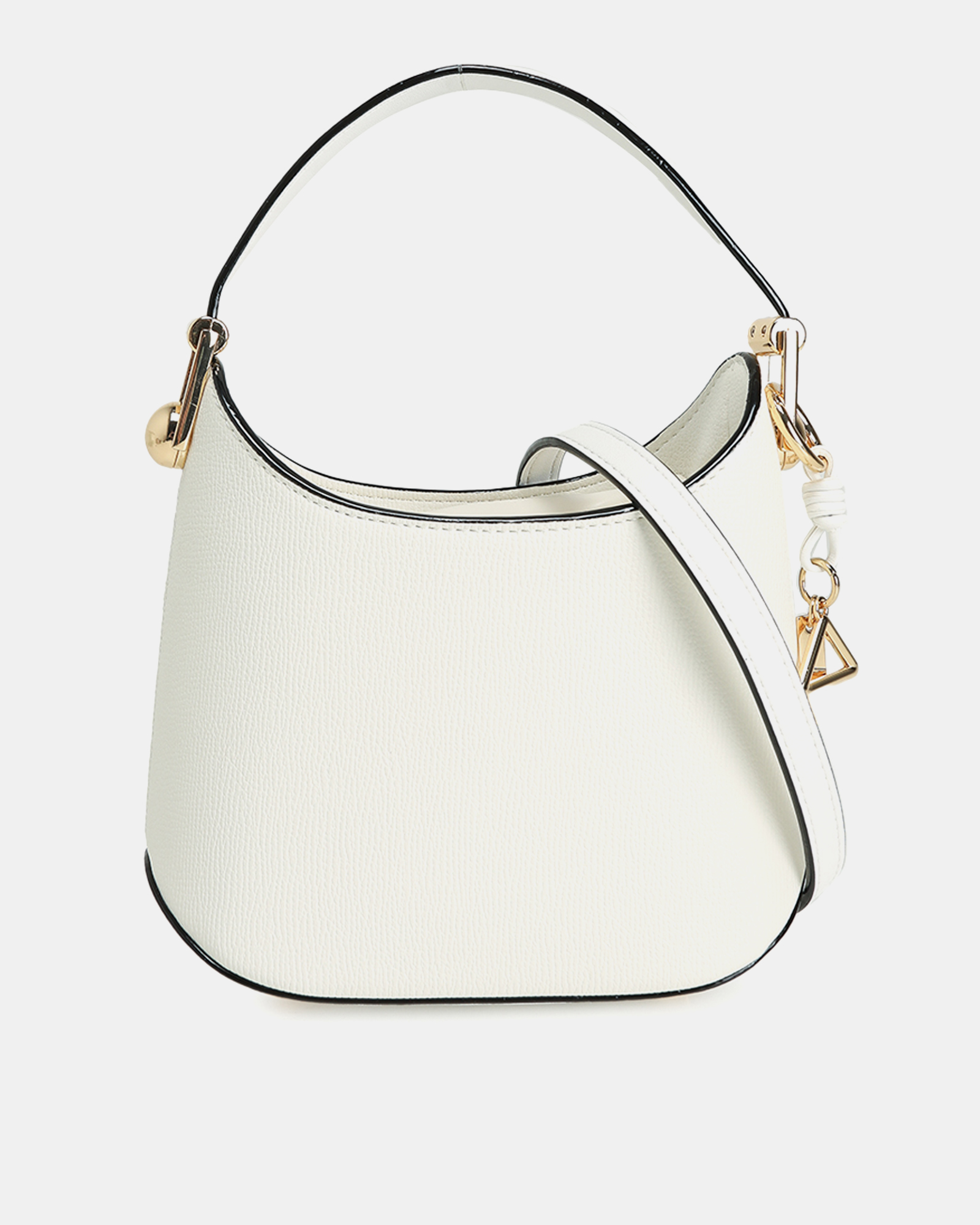 Verallie Sling Bag