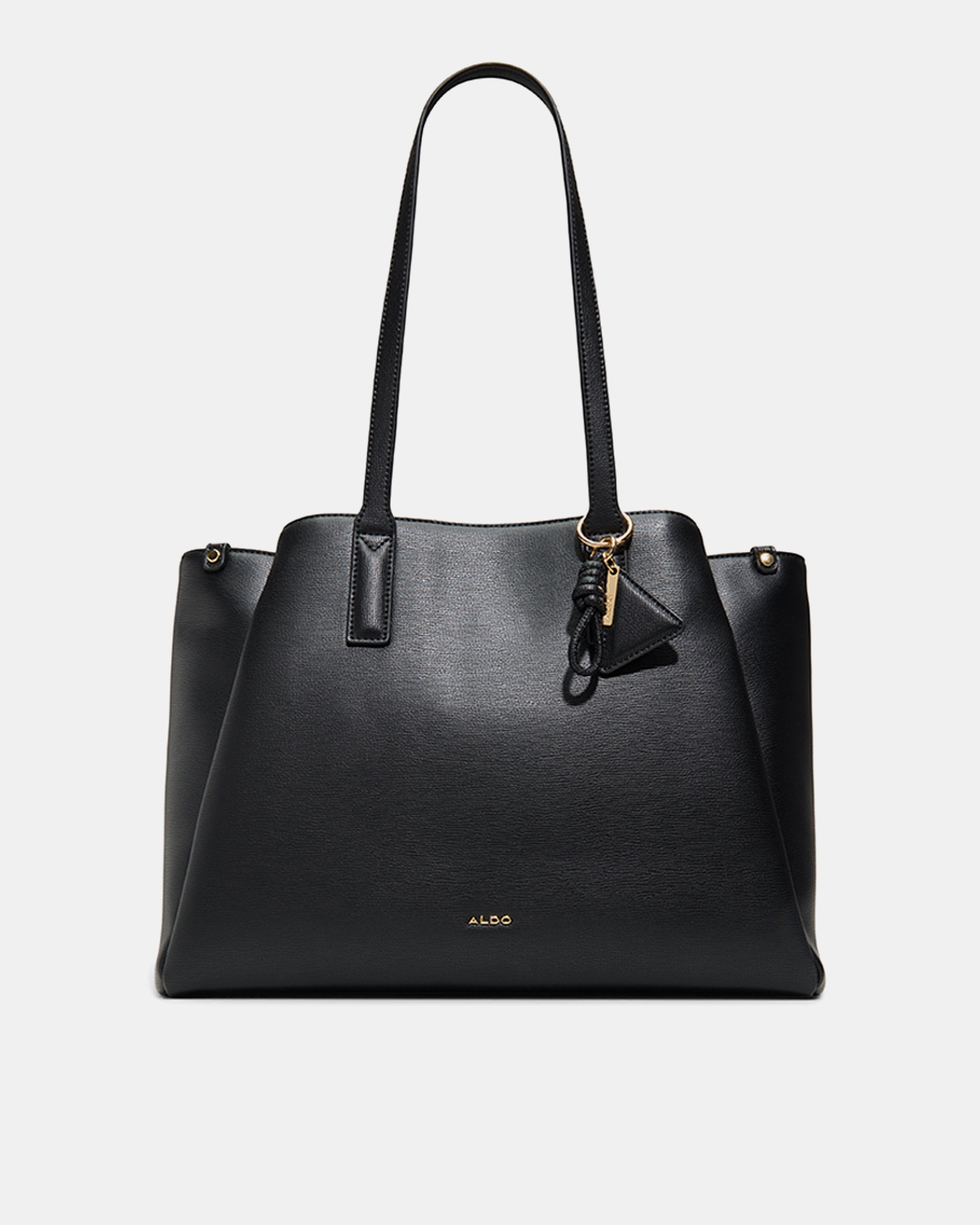 Abavas Tote Bag