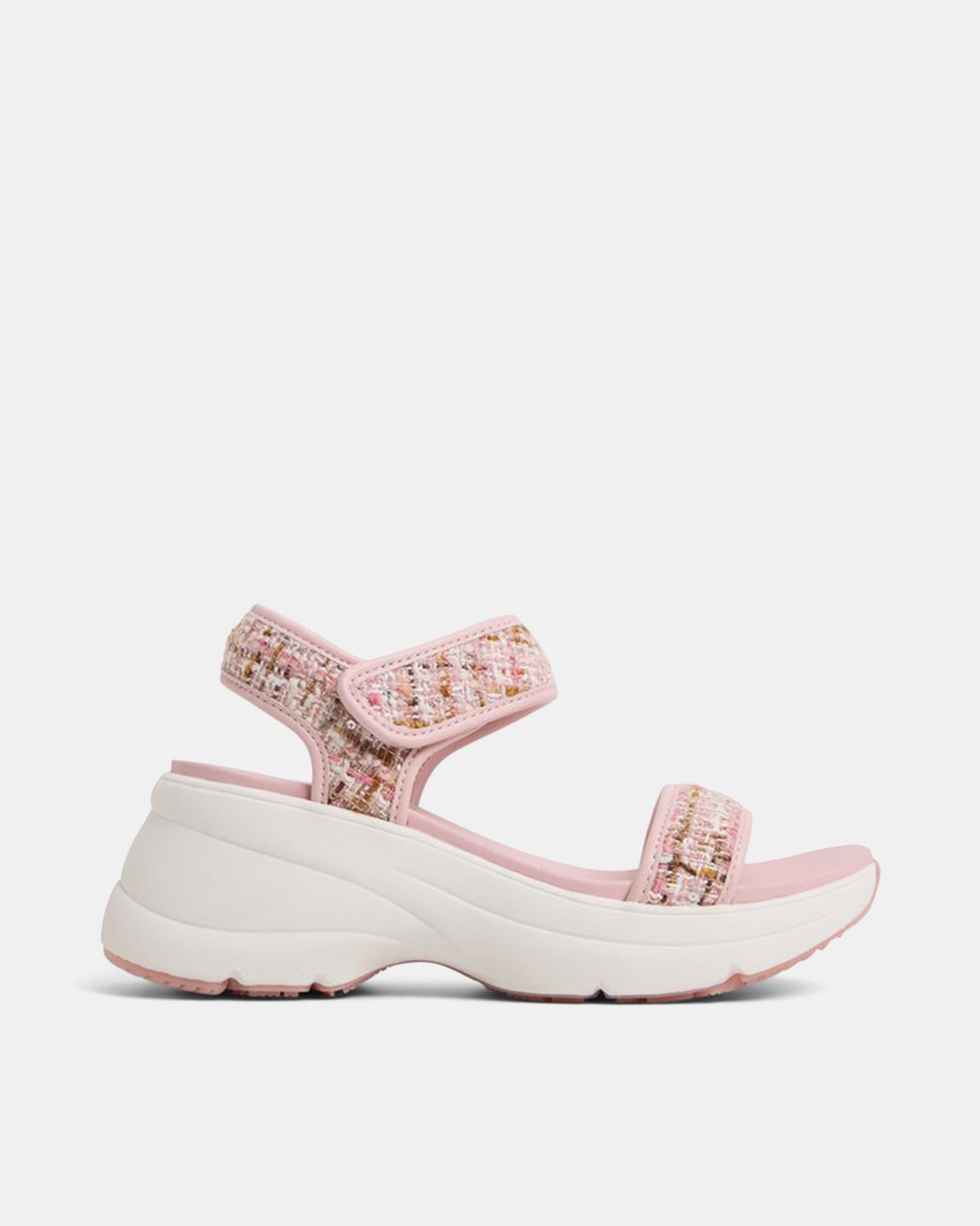 Chamomile Sandals