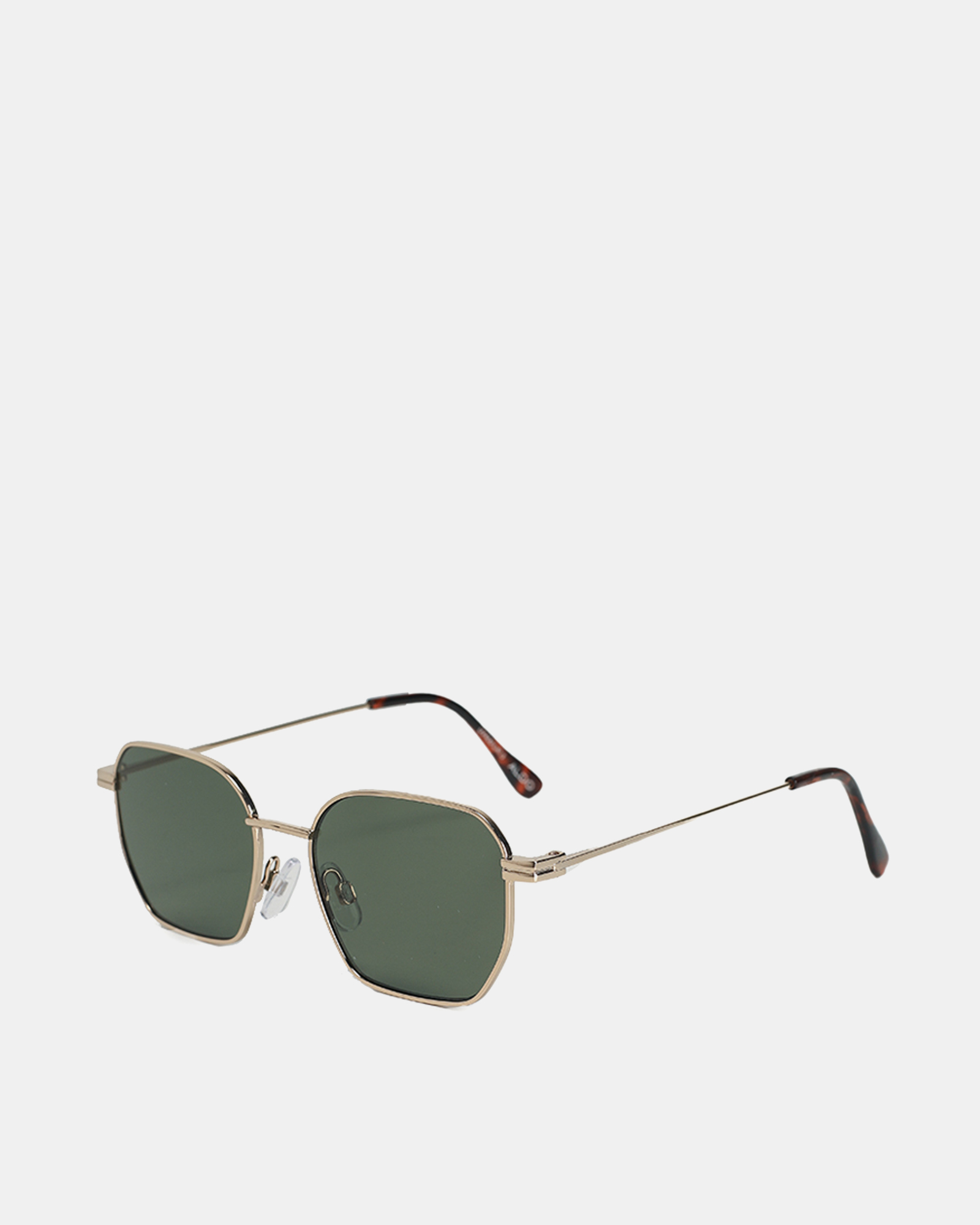 Flynn Sunglasses