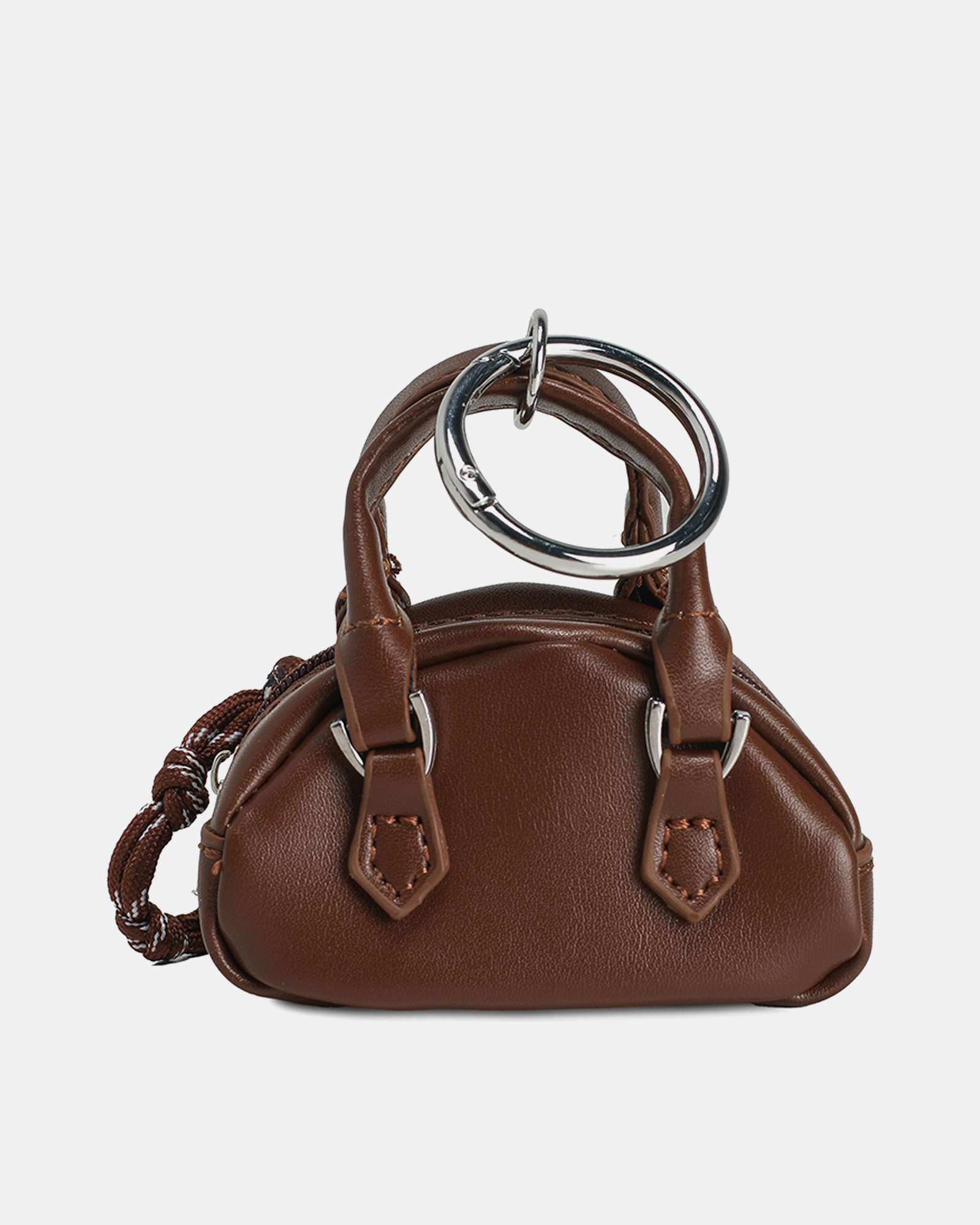 Mymini Bag Keychain