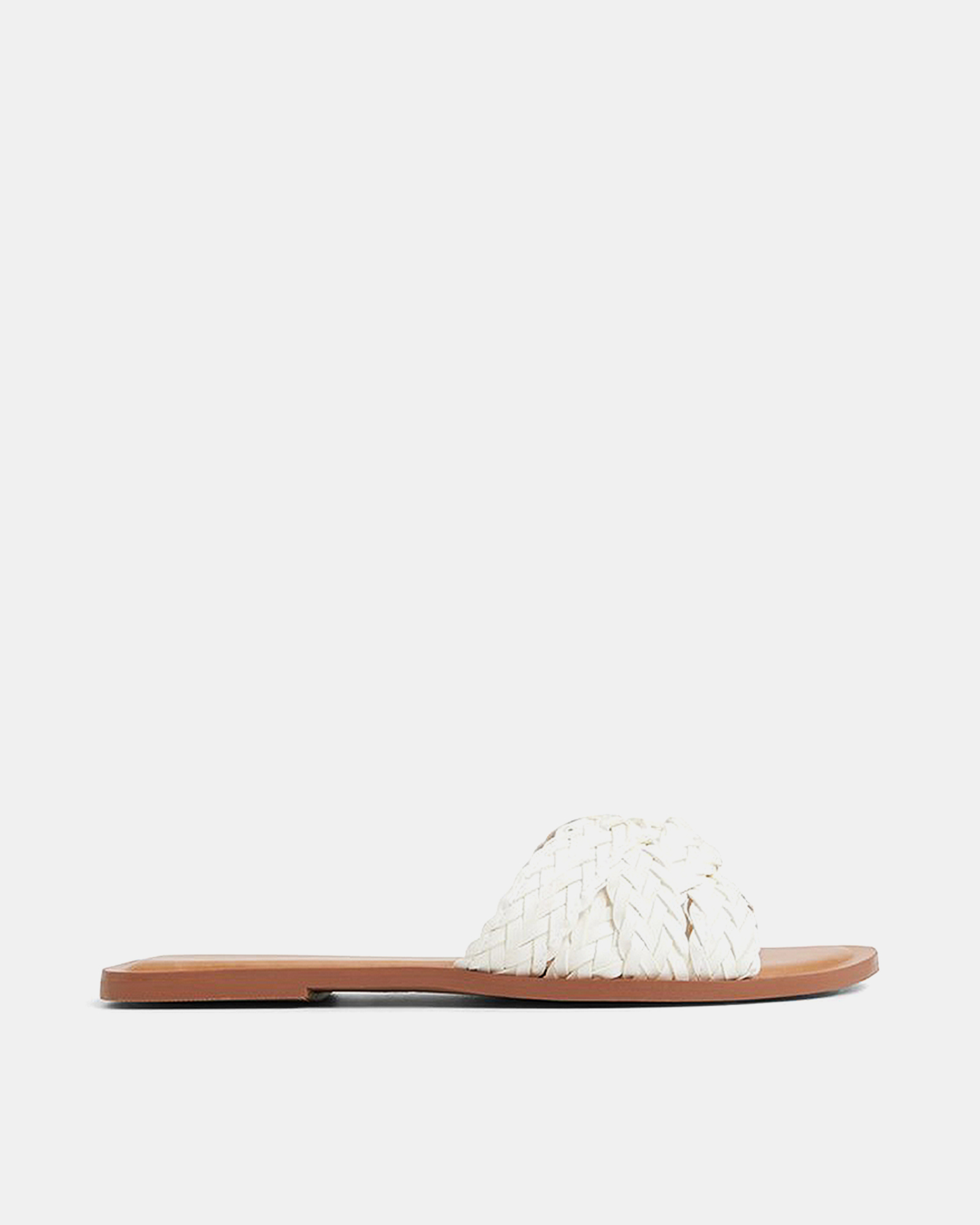 Ravelle Sandals