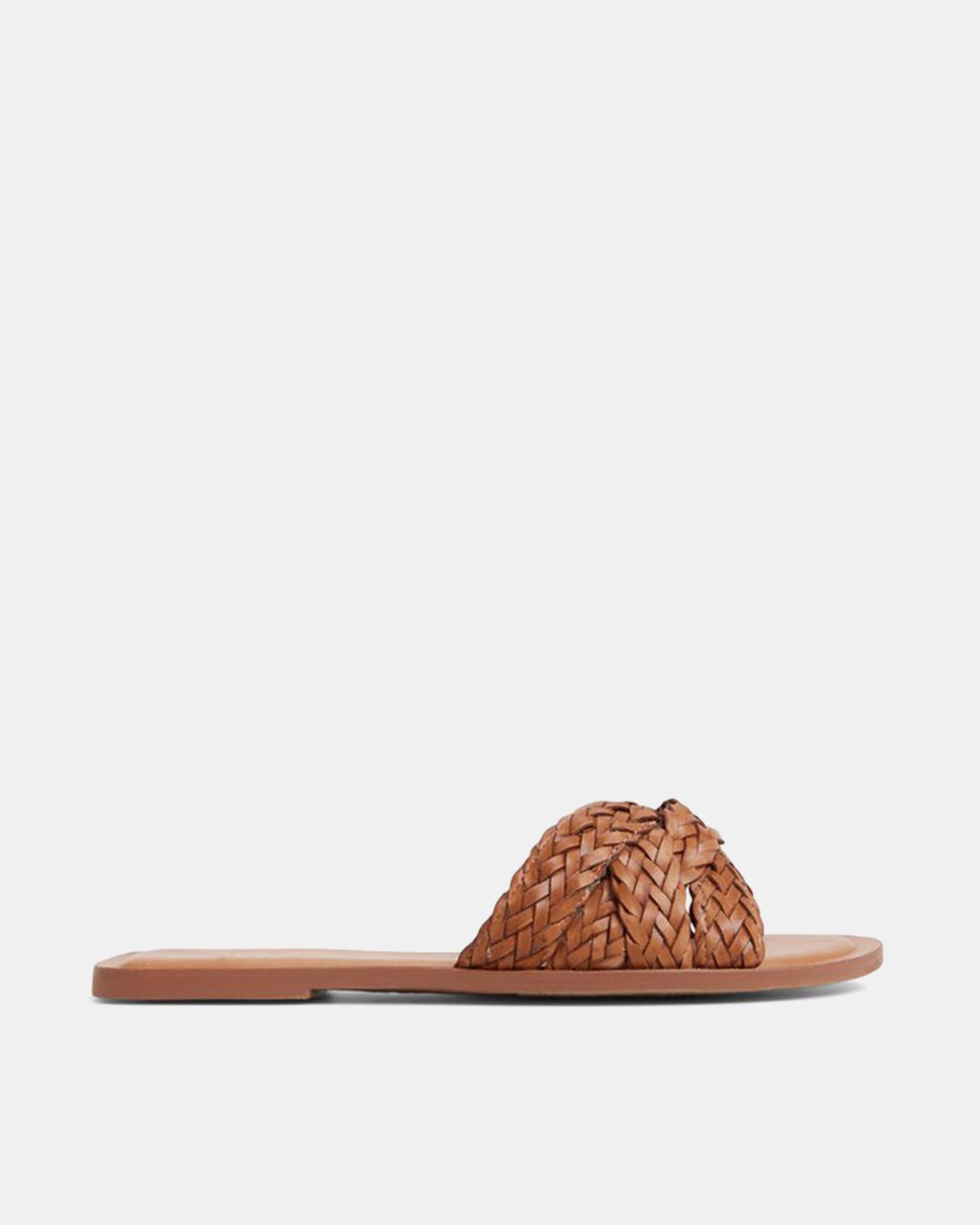 Ravelle Sandals