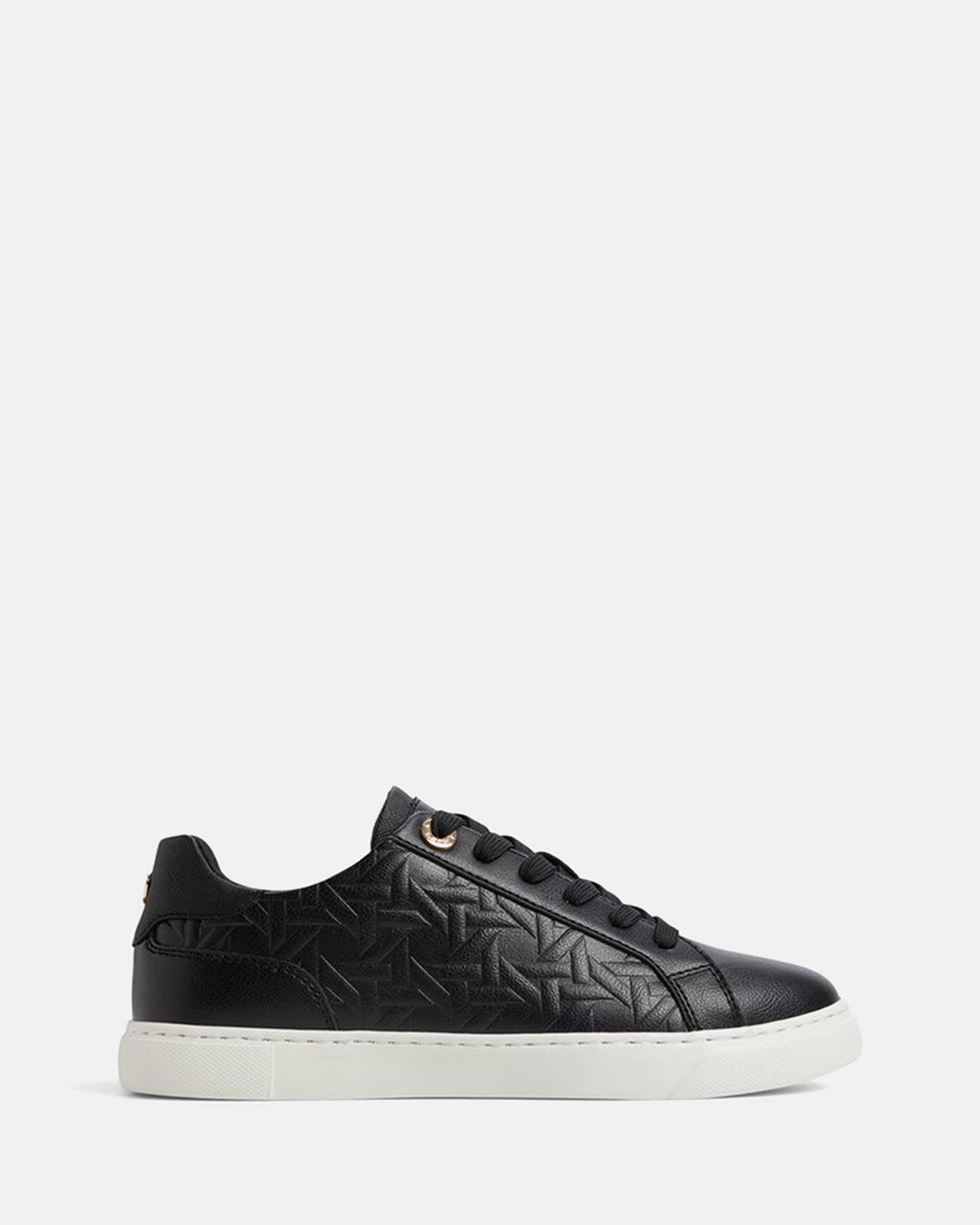 Clublux Sneakers