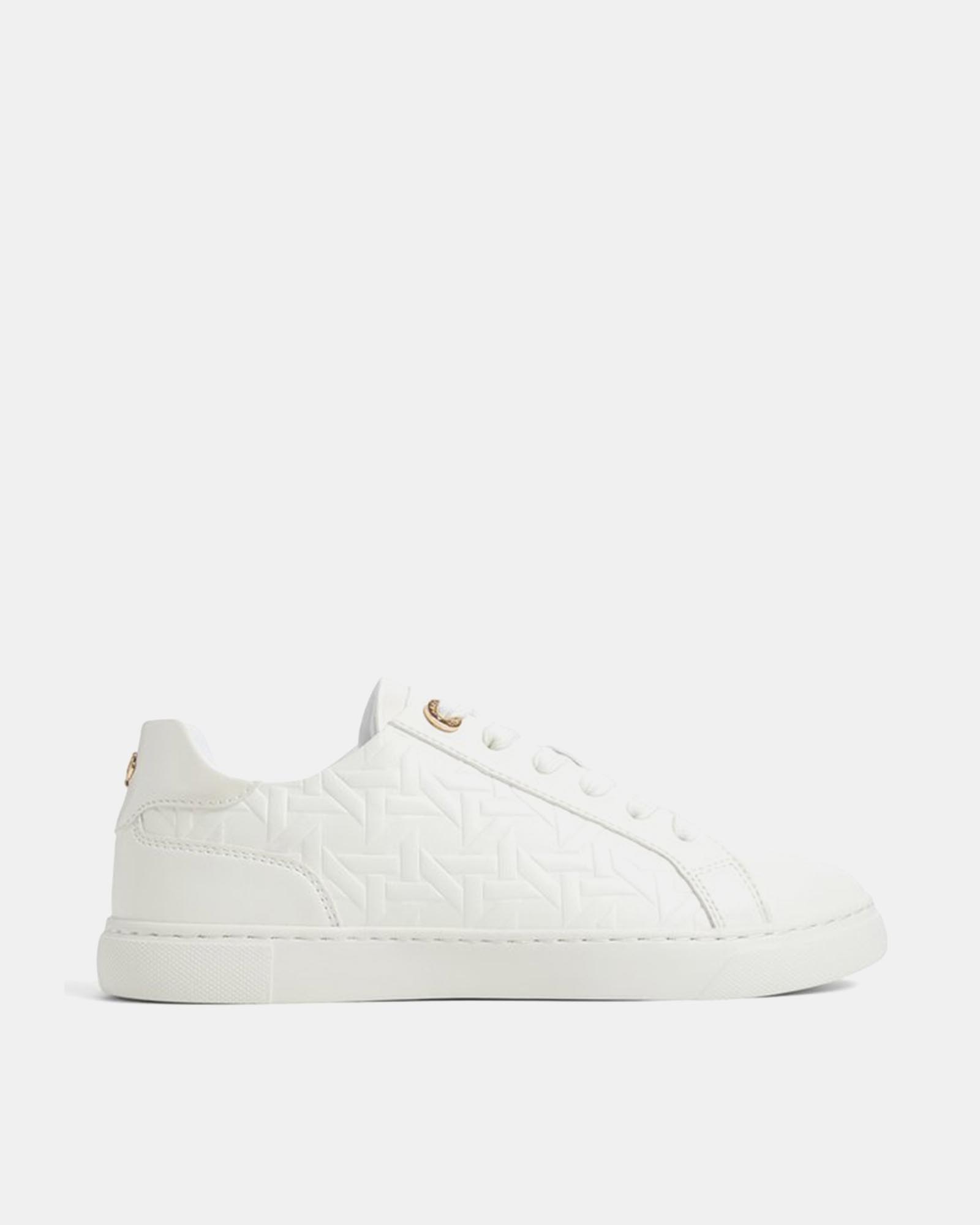 Clublux Sneakers