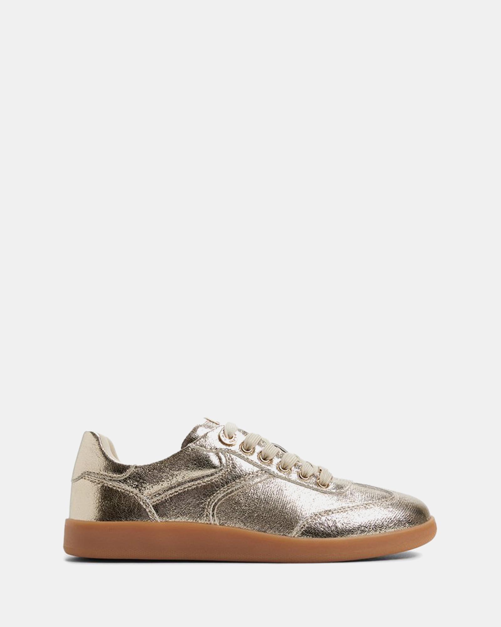 Erilg Sneakers