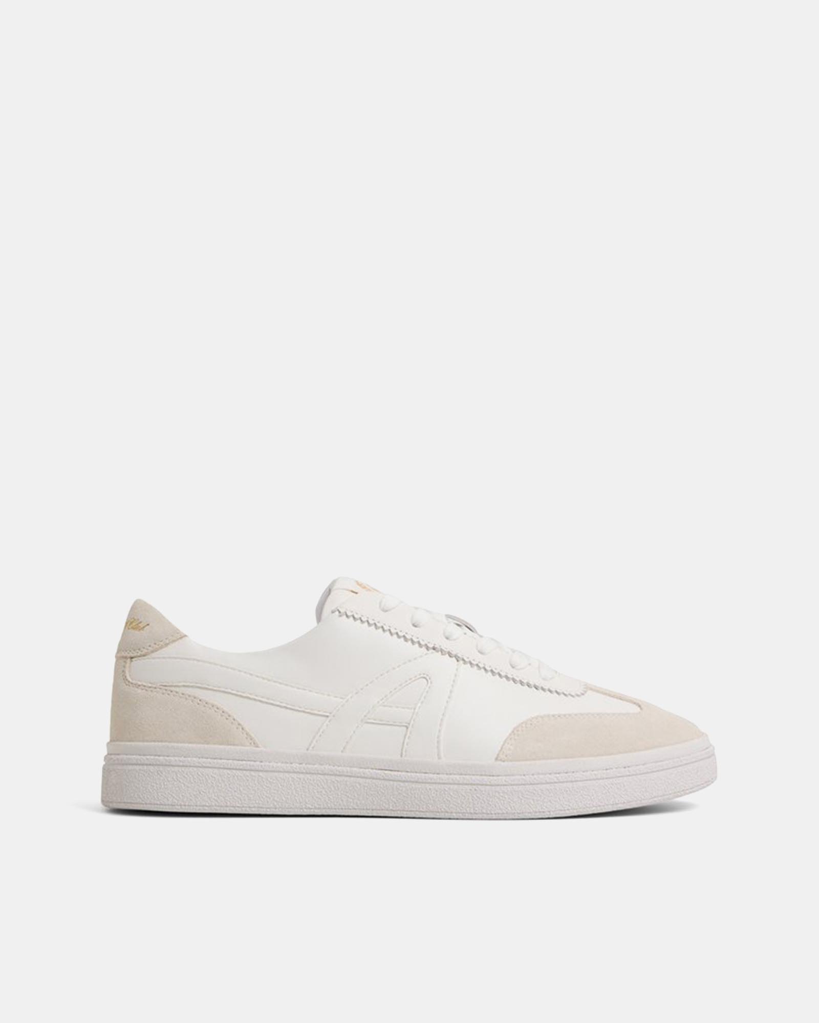 Clubtrainer Sneakers