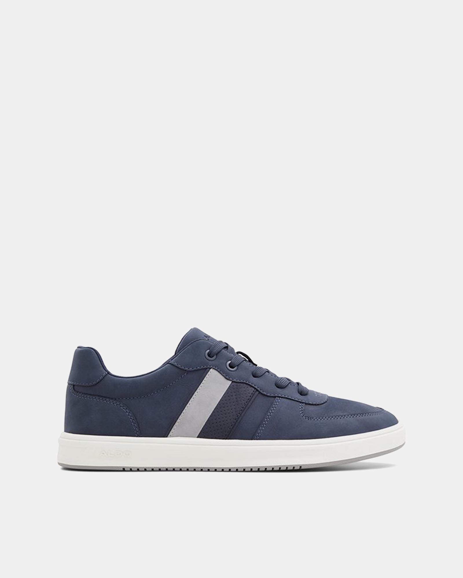 Morrisey Sneakers