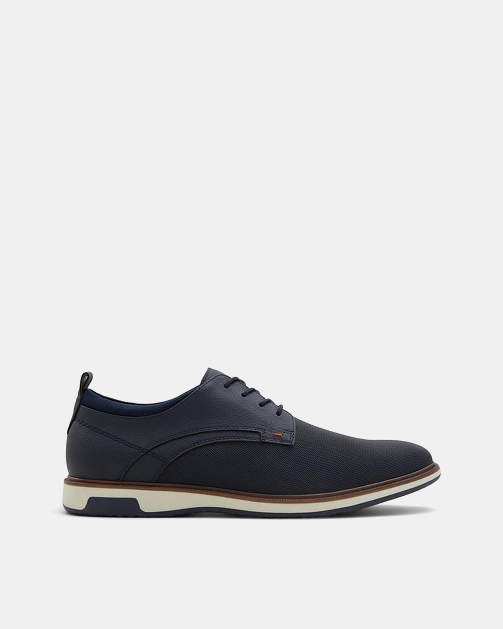 Karson Derby Shoes