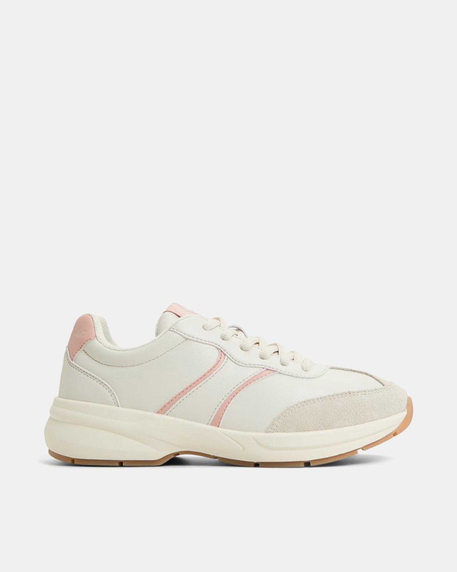 Clubchic Sneakers