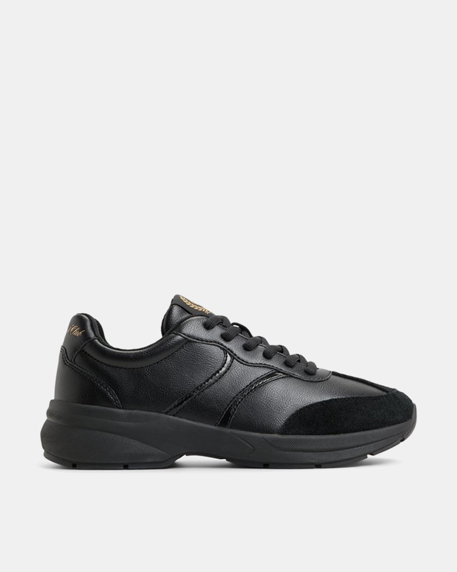 Clubchic Sneakers