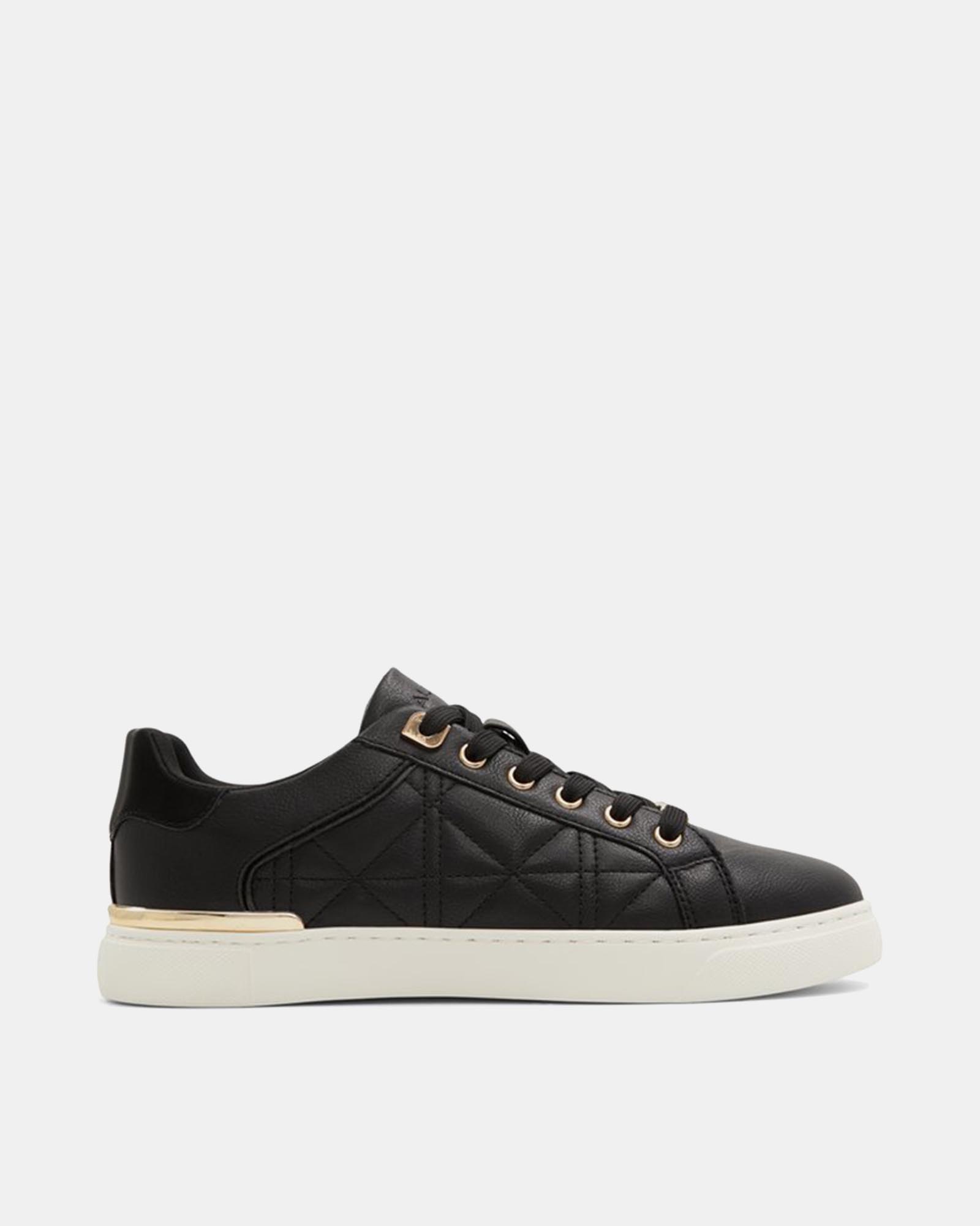 Iconispec Sneakers