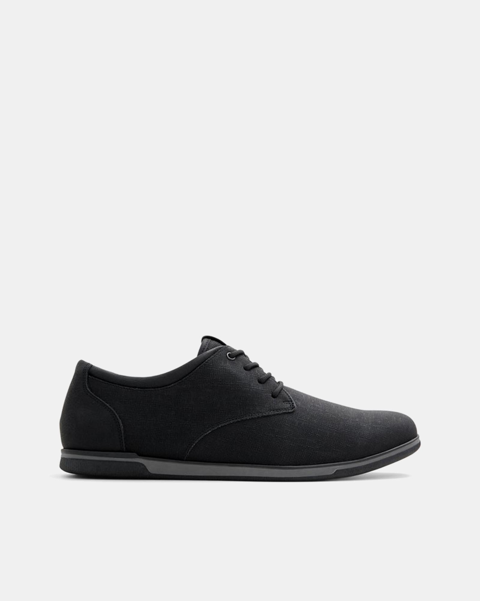 Heron Lace Up Shoes