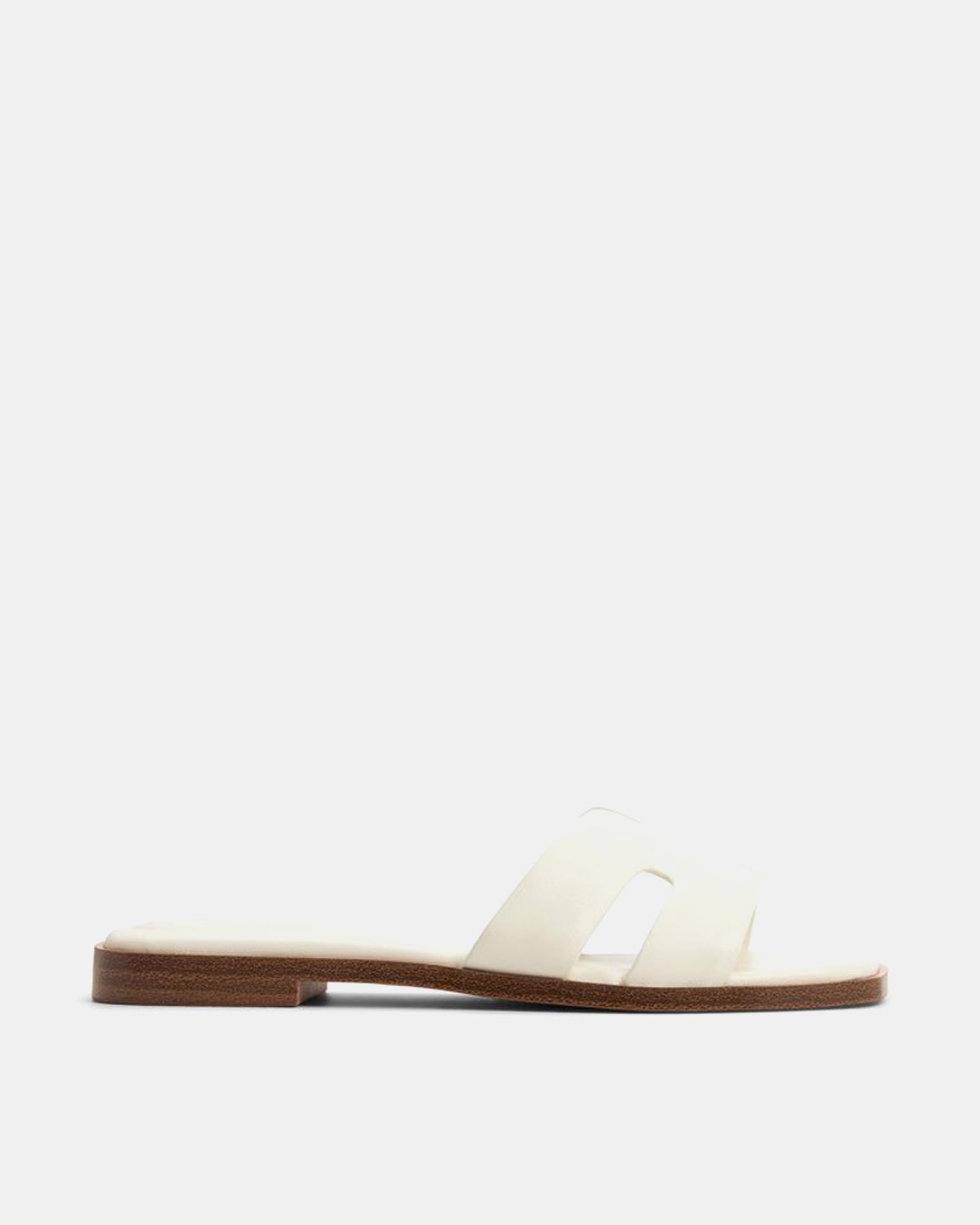 Itsandal Sandals