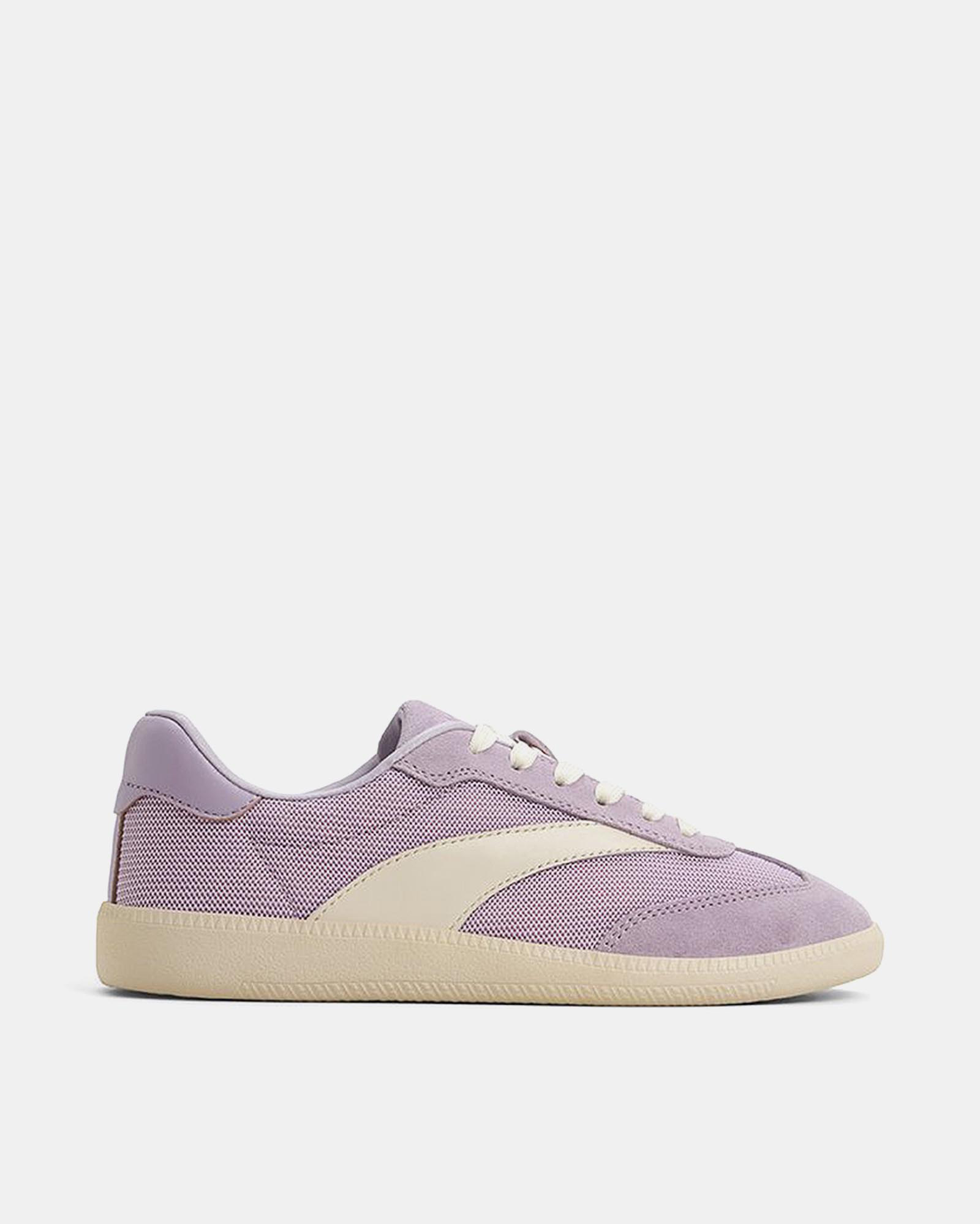 Clubstyle Sneakers