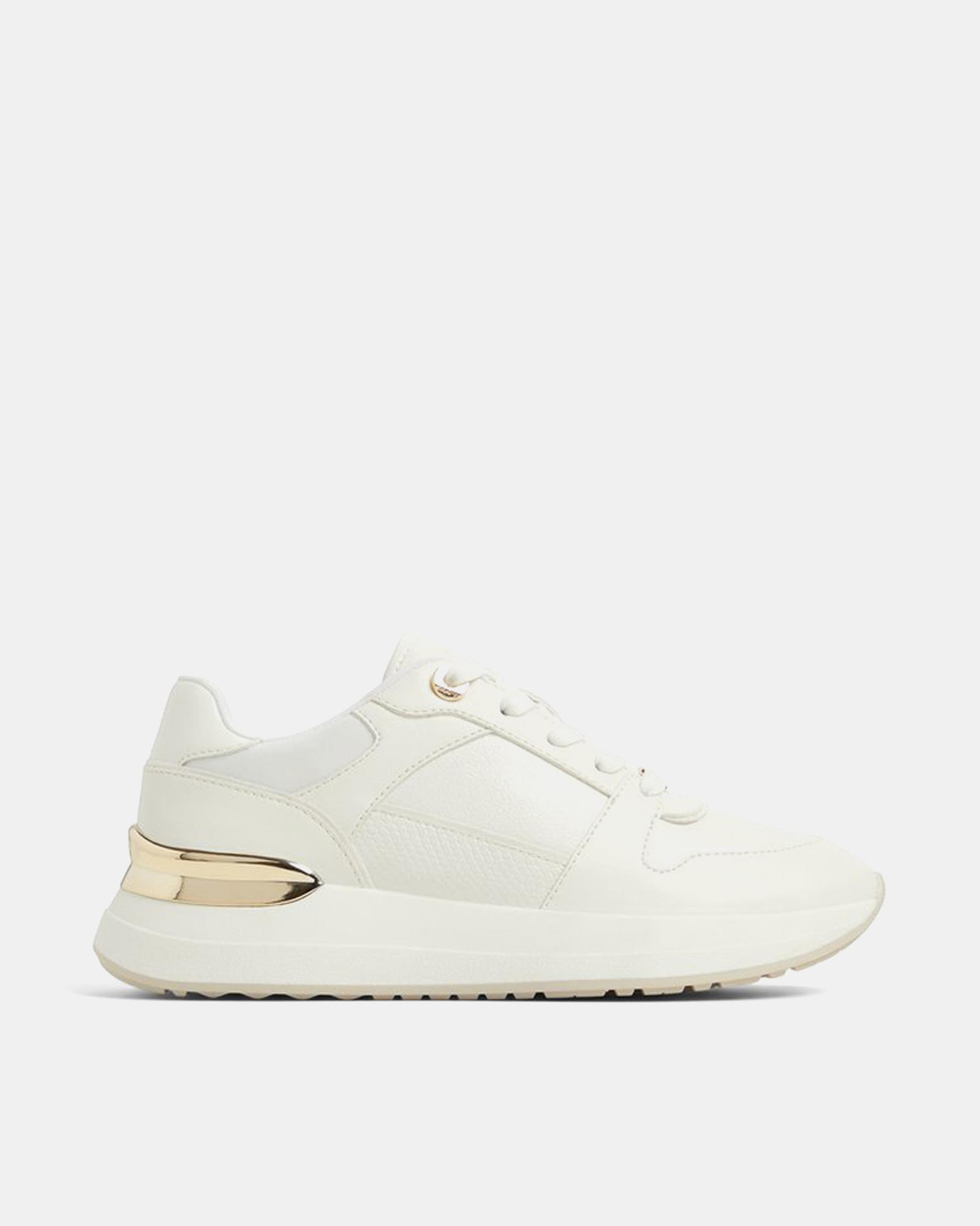 Gumtree Platform Sneakers