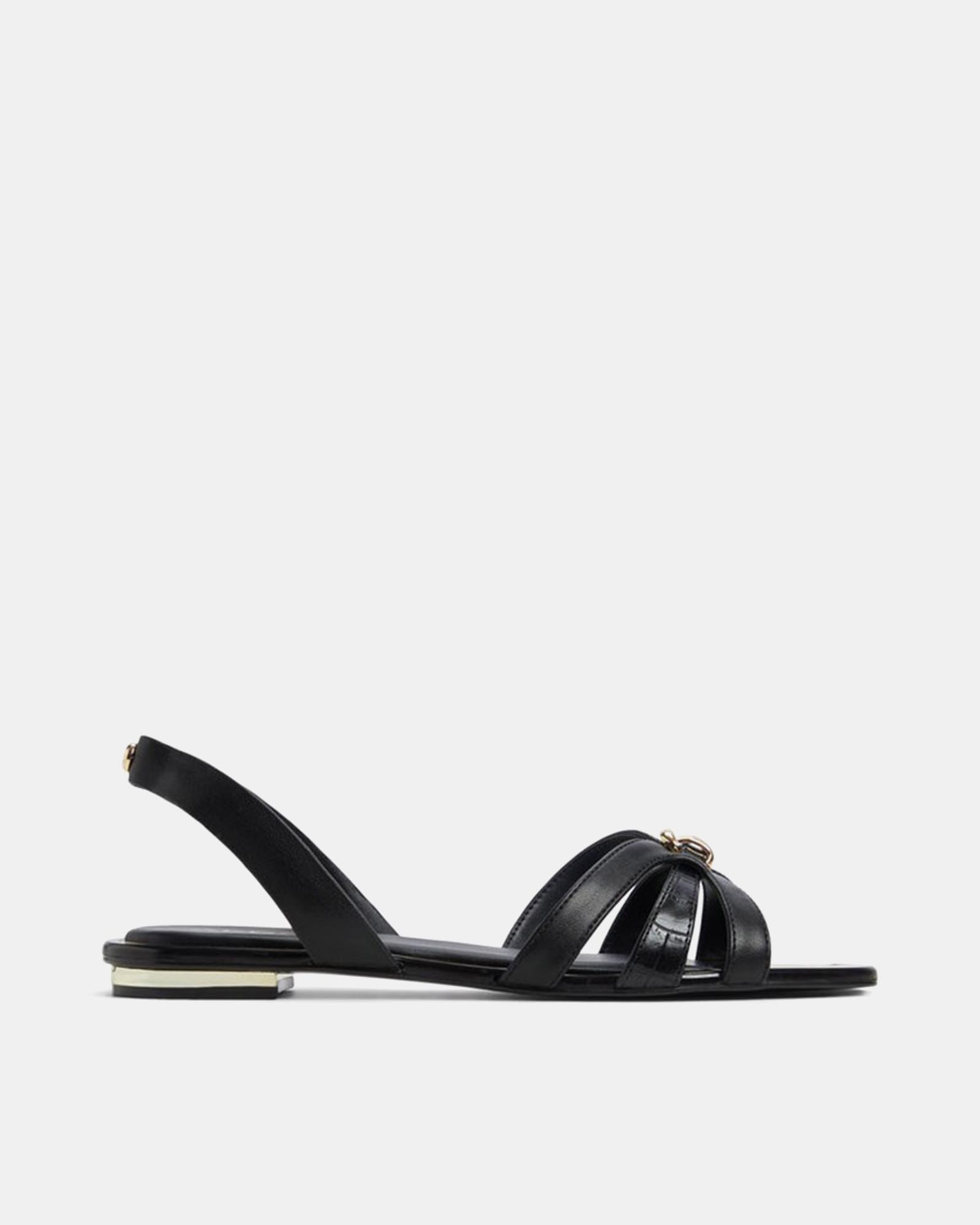 Marassita Slingback Sandals