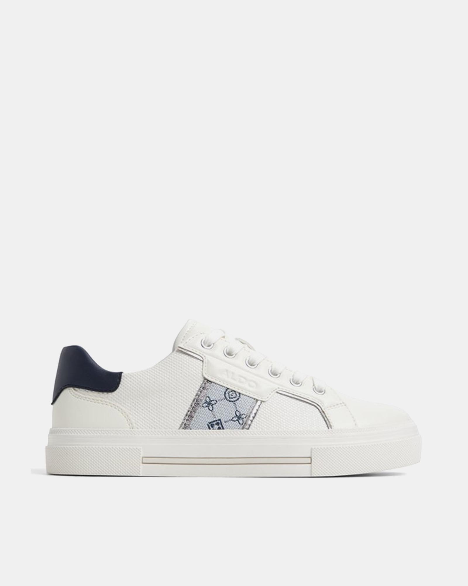 Onirasean Sneakers
