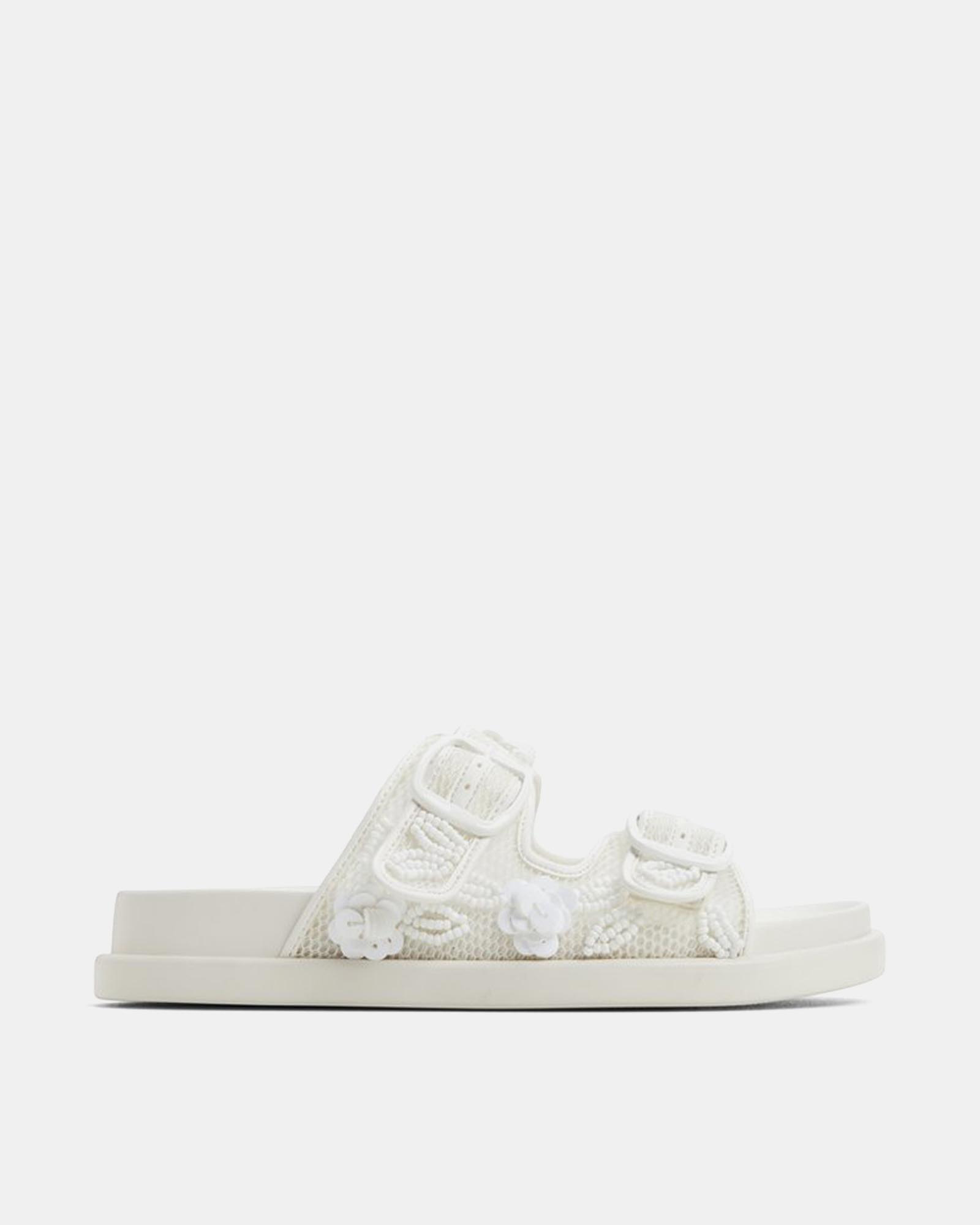 Devanassi Sandals
