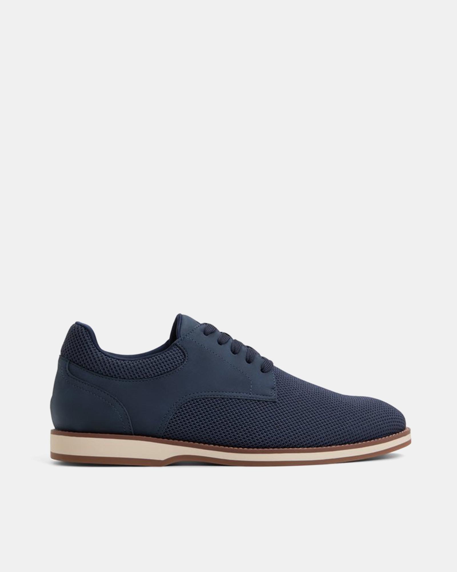 Corby Derby Shoes