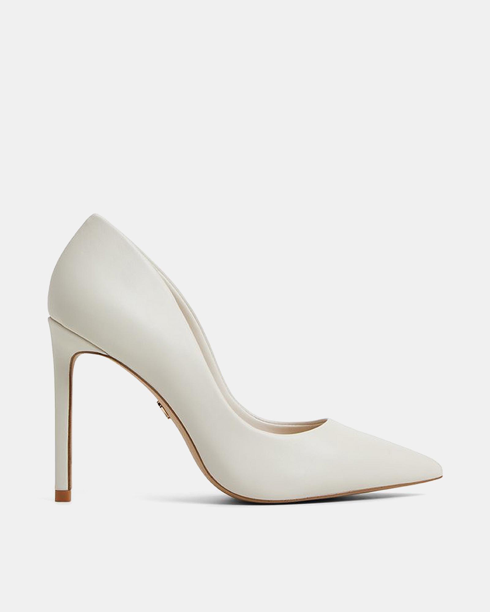 Stessy2.0 Pump Heels