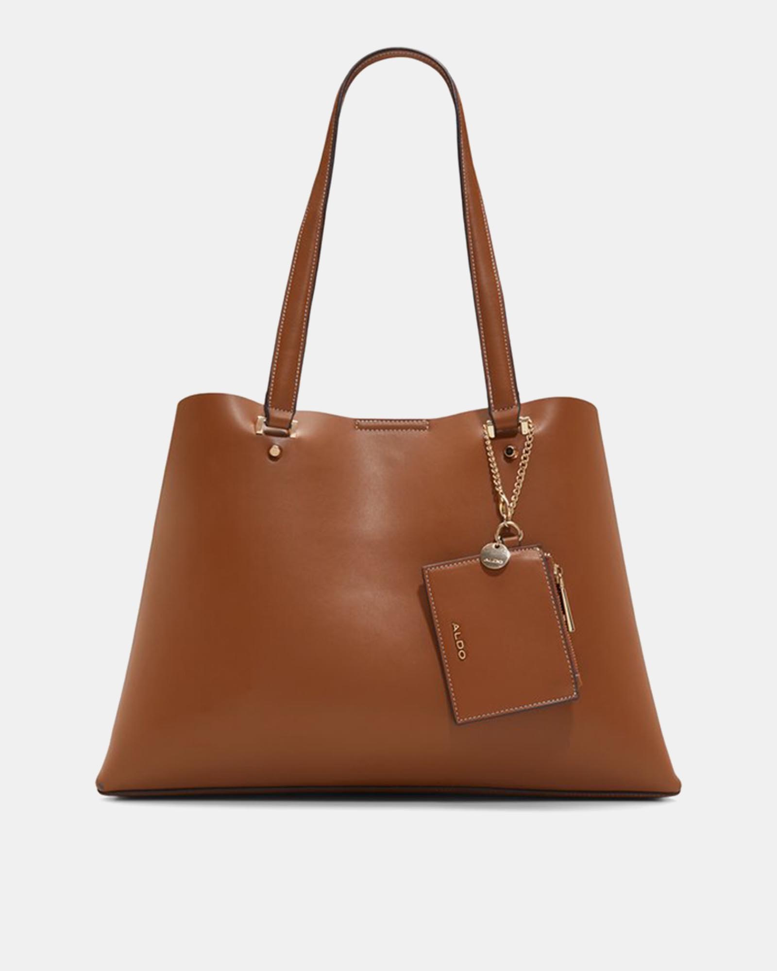 Korer Tote Bag