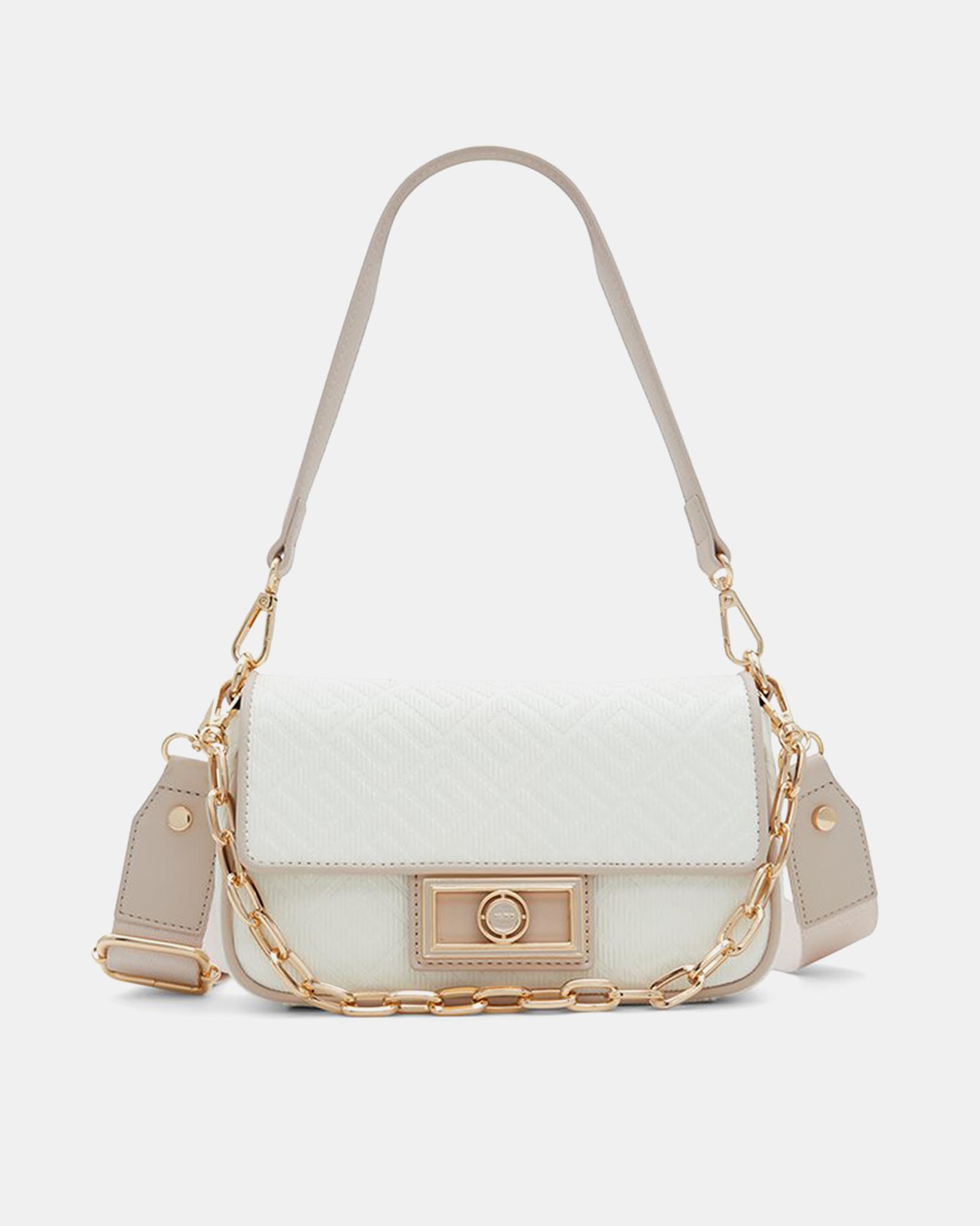 Taliana Crossbody Bag
