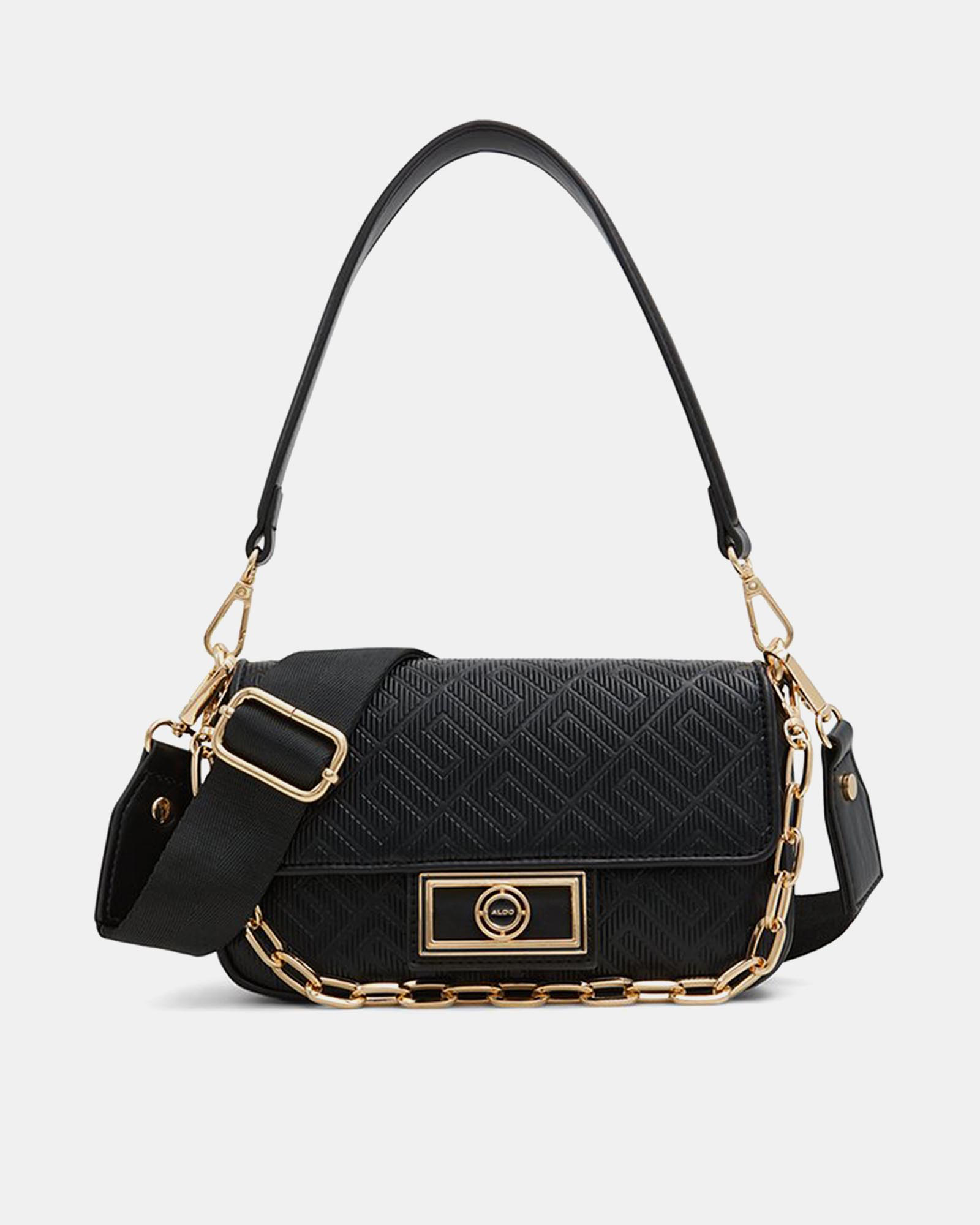 Taliana Crossbody Bag
