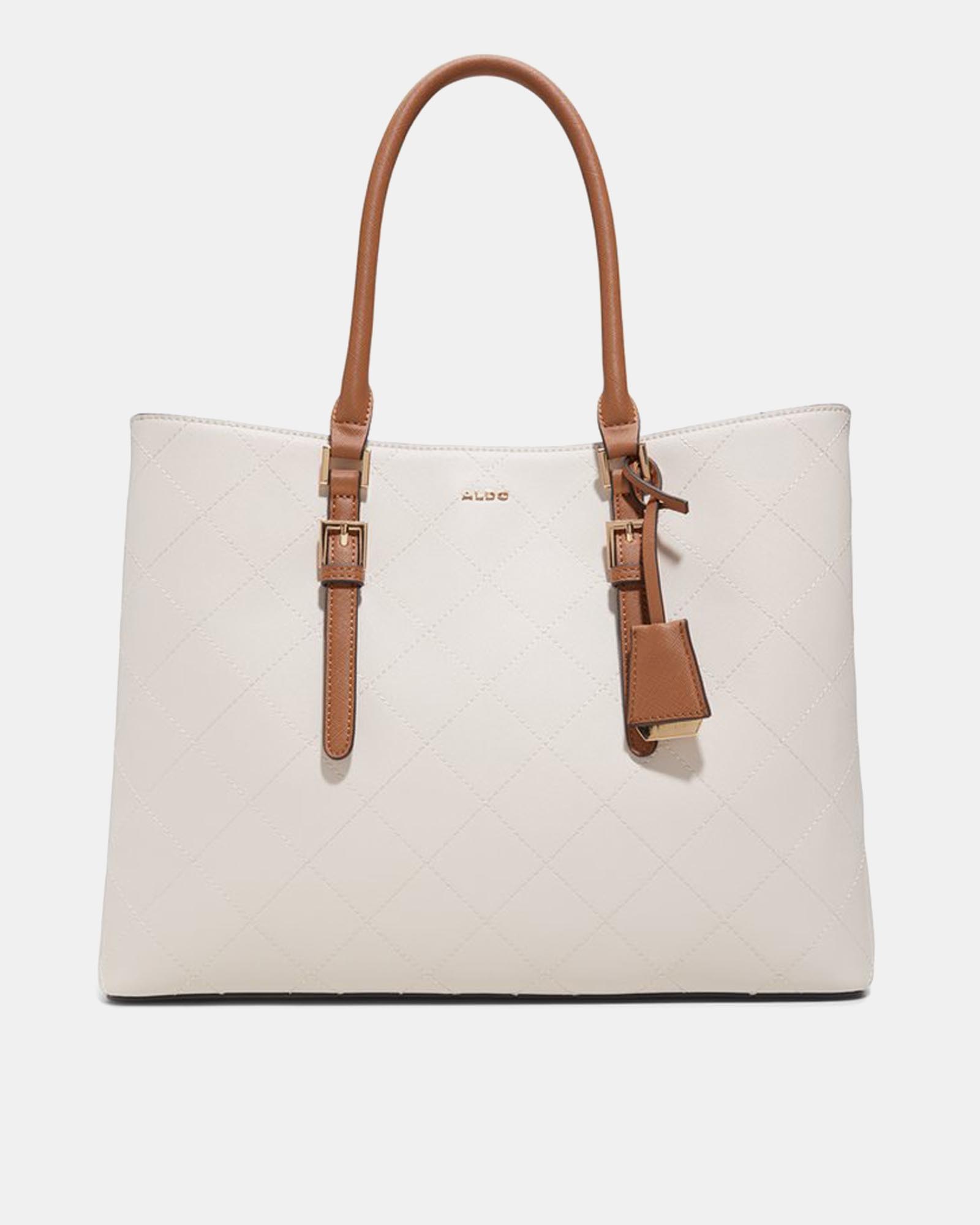 Tarandi Large Tote Bag