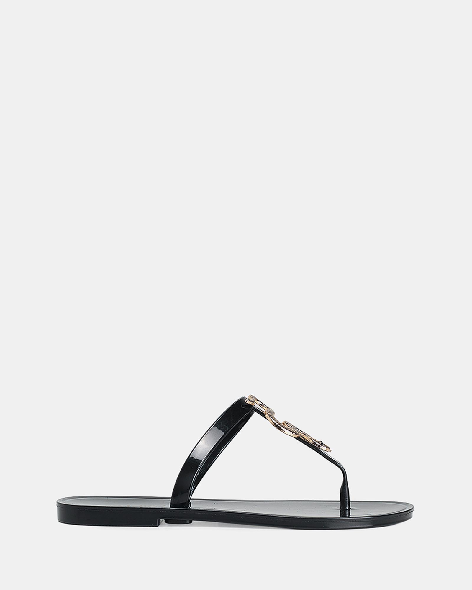 Apanie Sandals