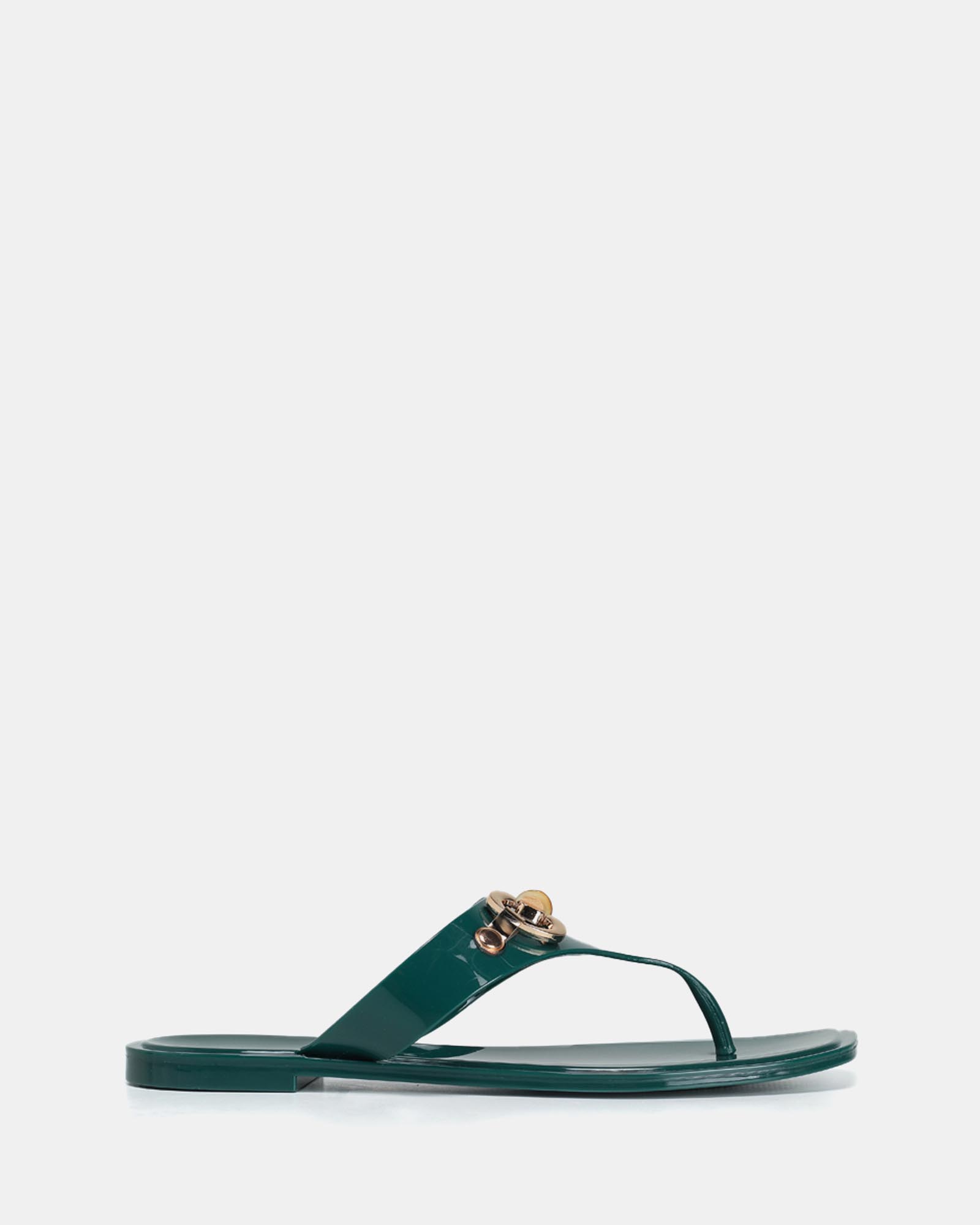 Flipnflow Sandals