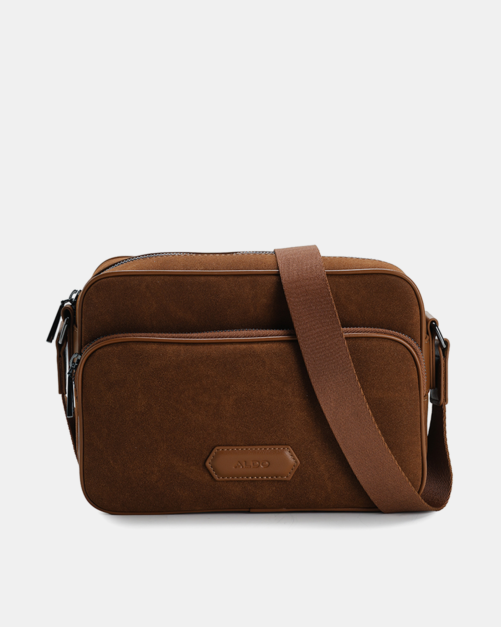 Lardowyn Sling Bag
