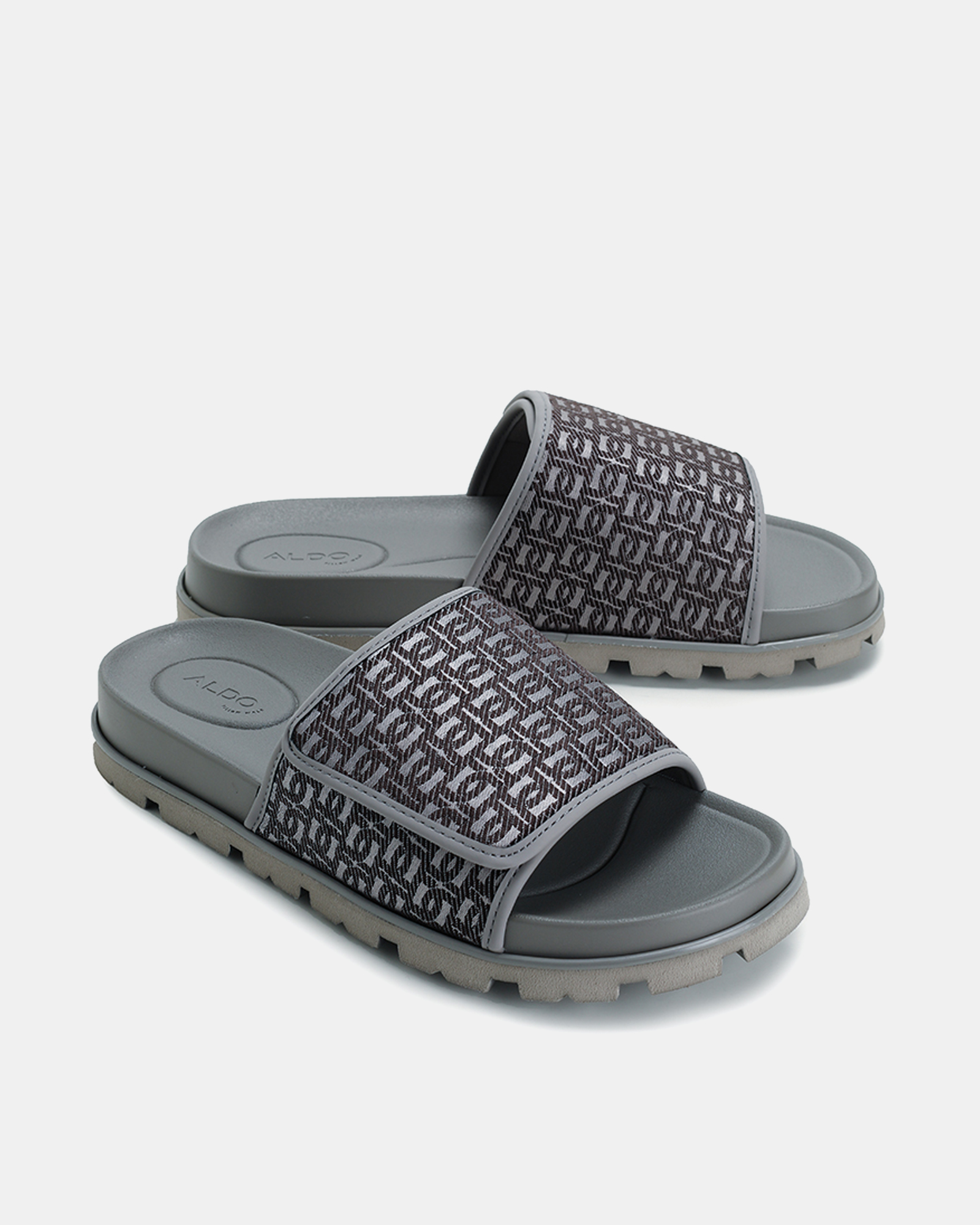 Orian Sandals
