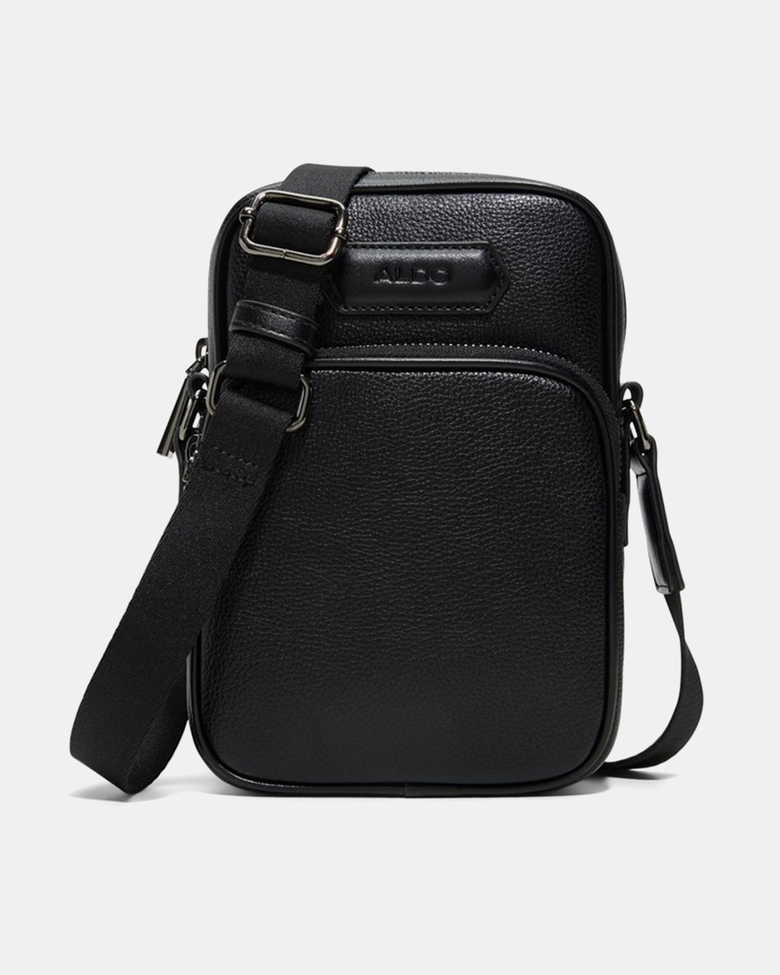 Caekath Sling Bag