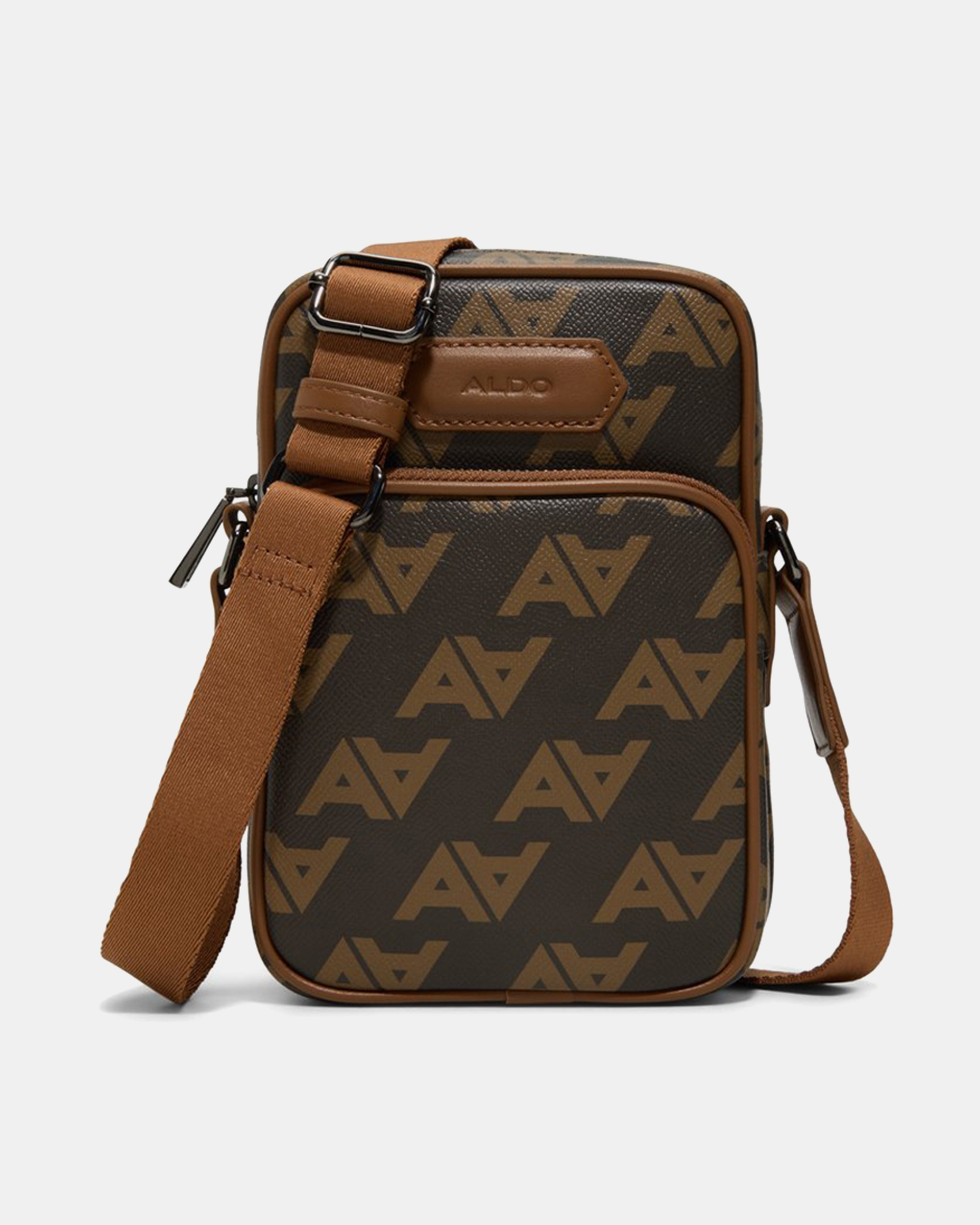 Caekath Sling Bag