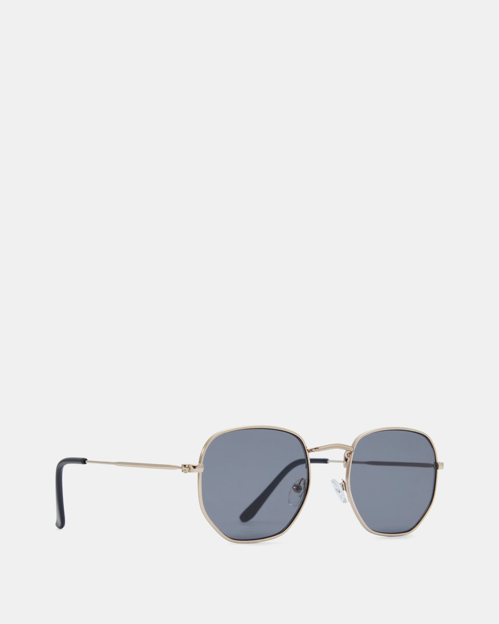 Tanios Sunglasses