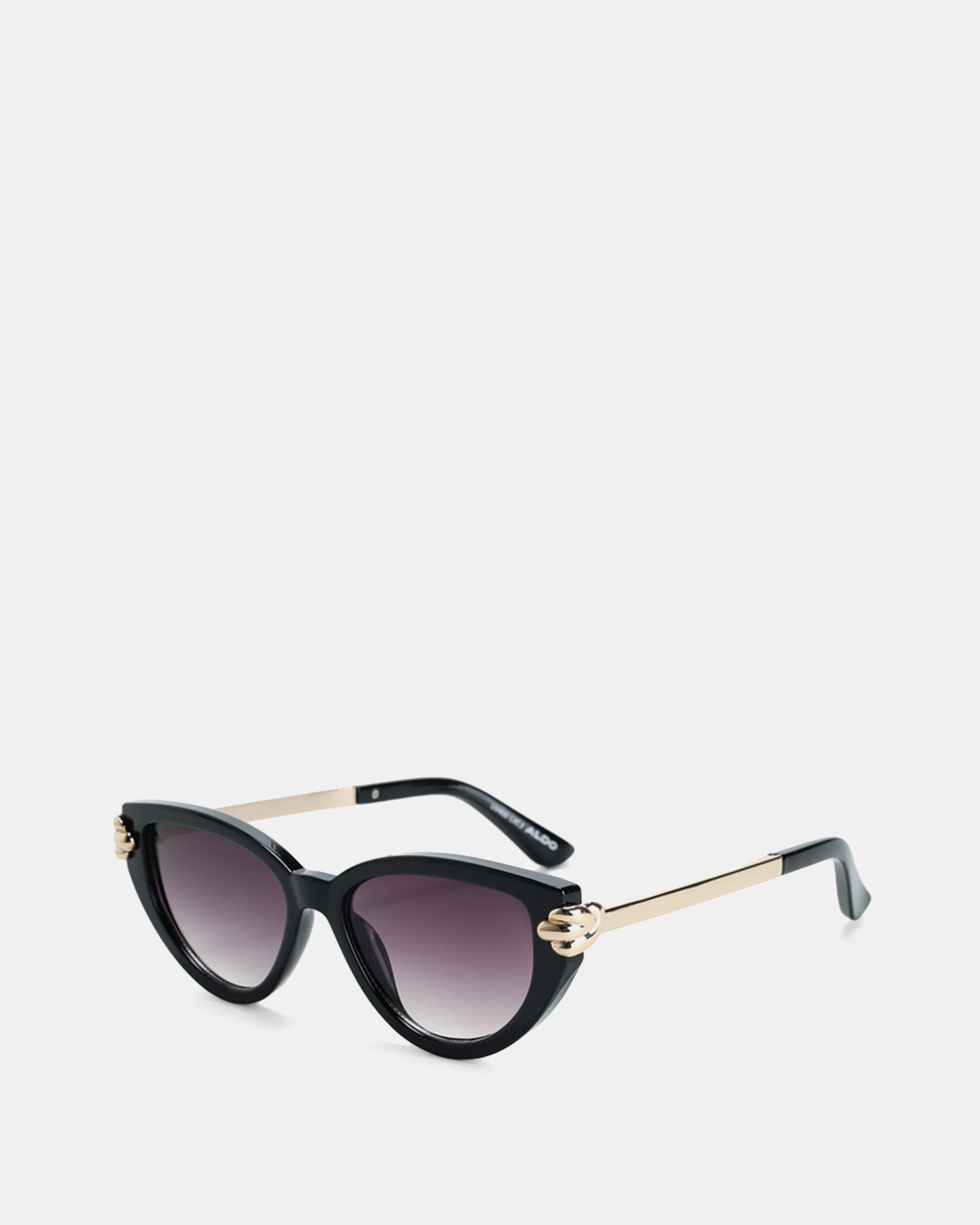Gaya Sunglasses