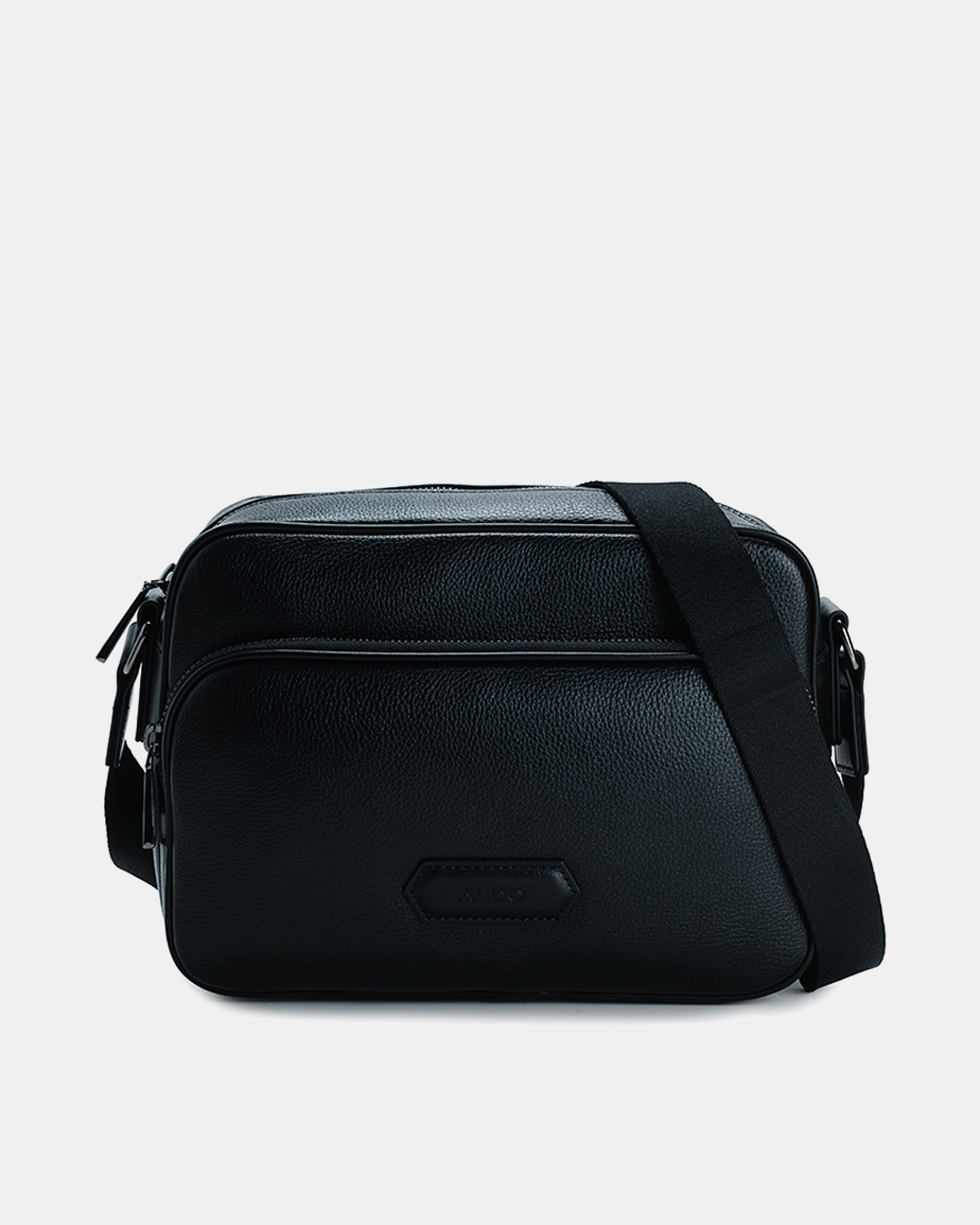 Lardowyn Sling Bag