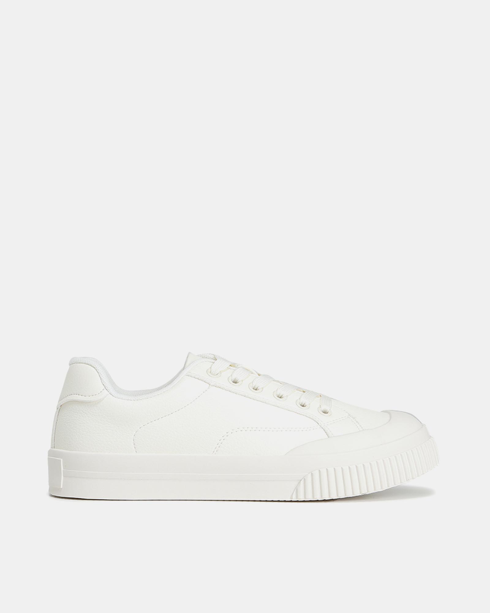Greenacre Sneakers