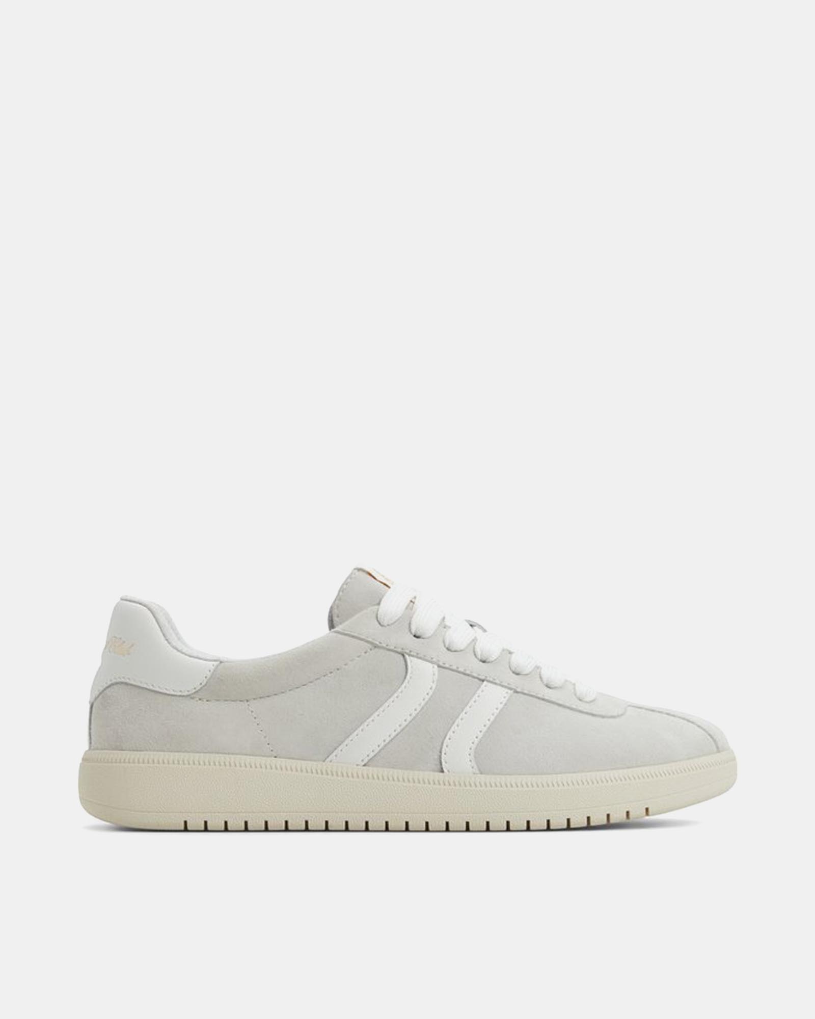 Chicsneaker Sneakers