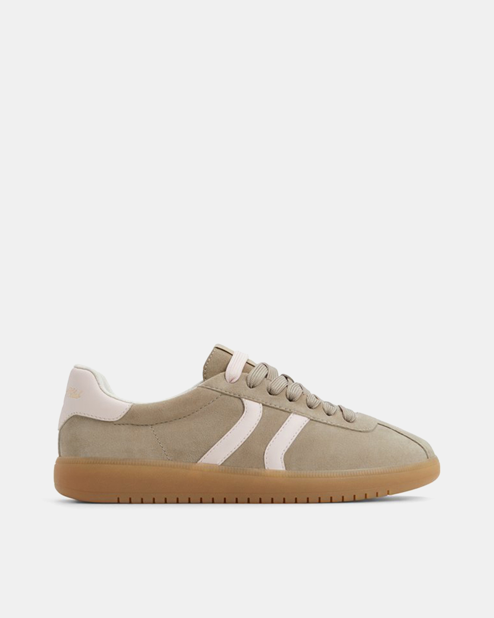 Chicsneaker Sneakers