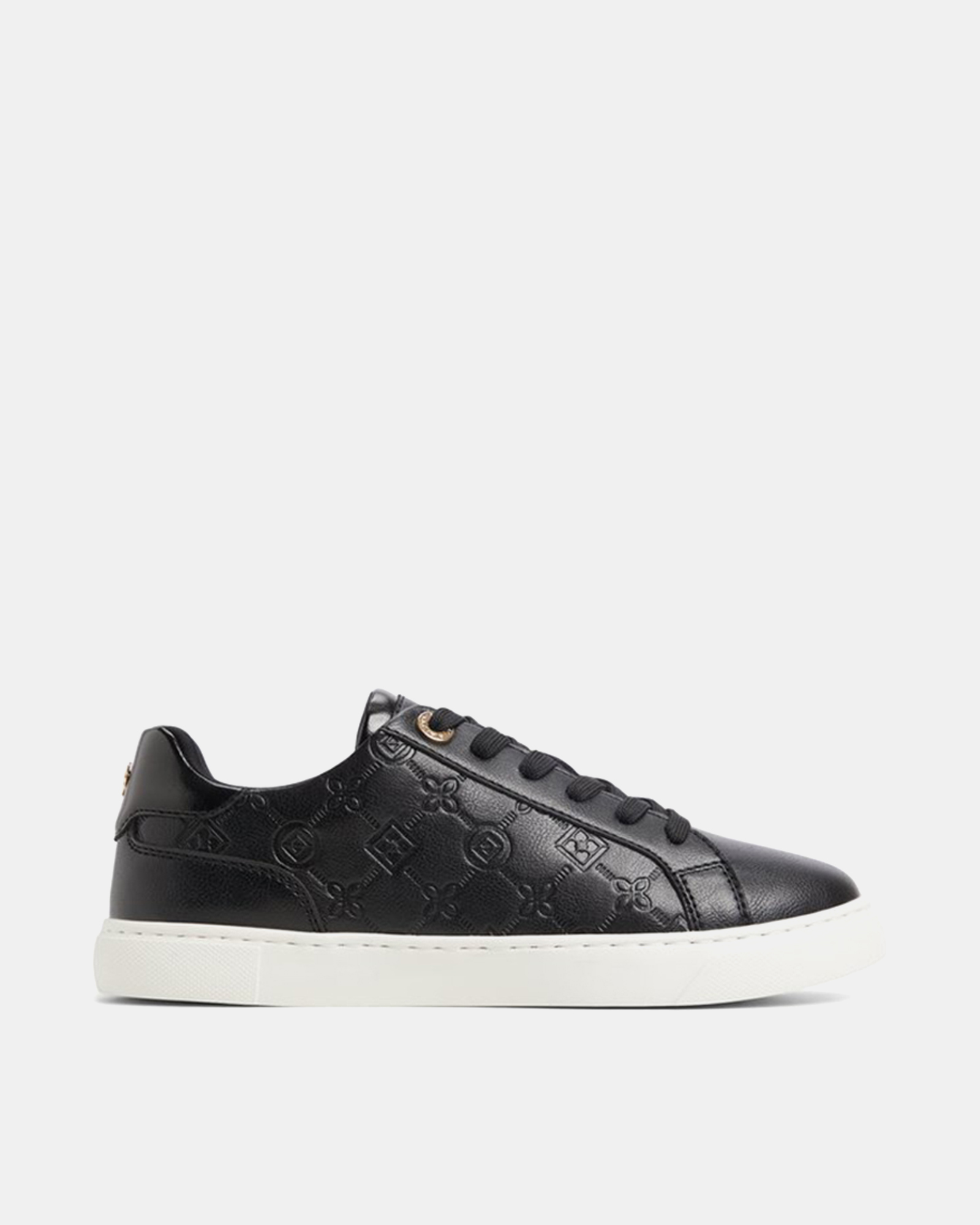 Clublux Sneakers