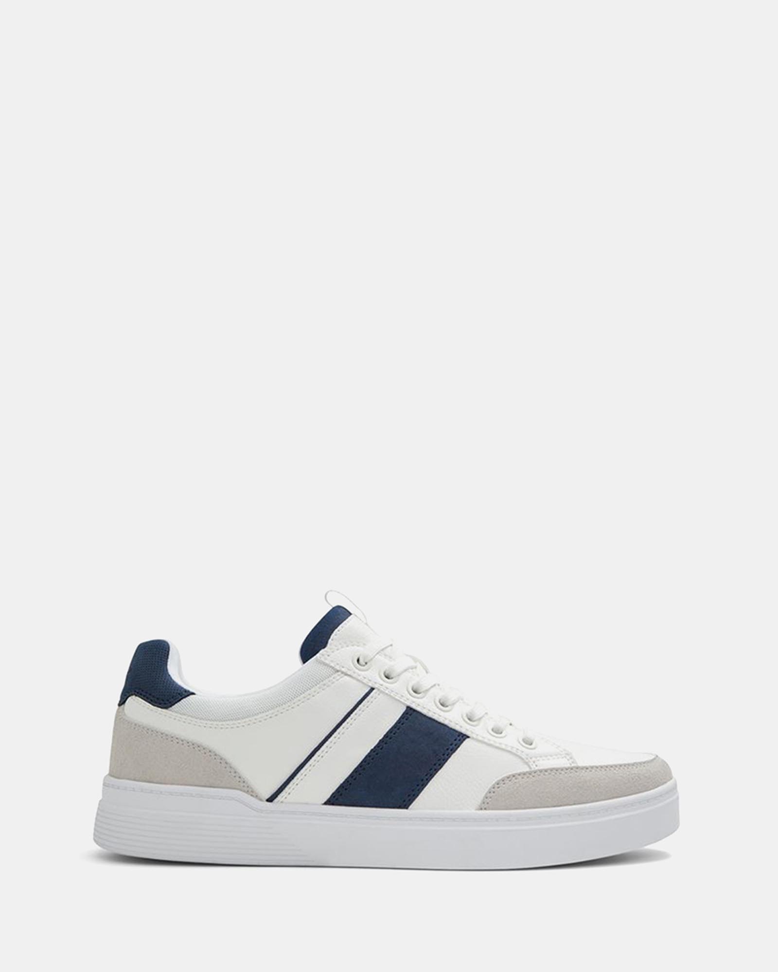 Elio Sneakers