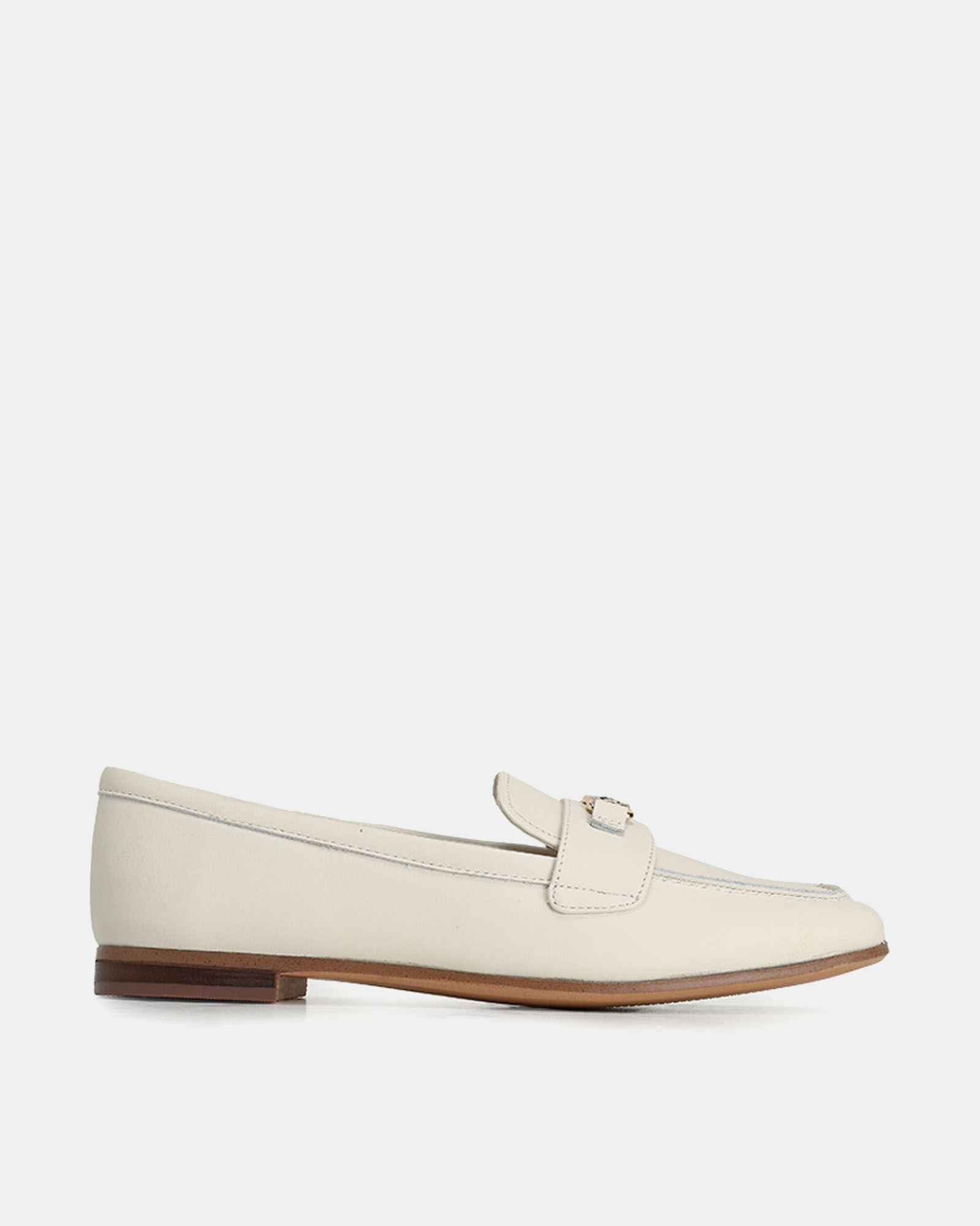 Joana Shoes