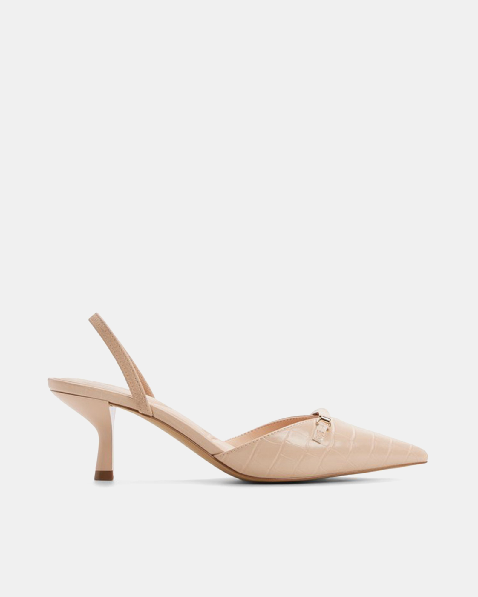 Lianya Heels